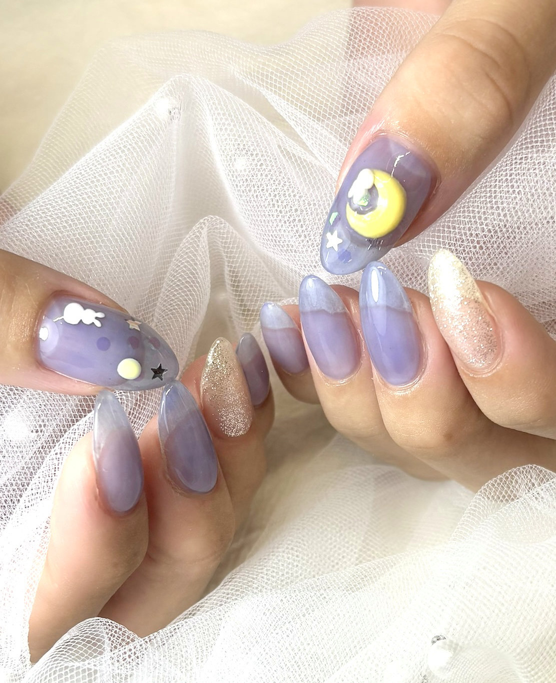 MOJANAIL_MAIKO