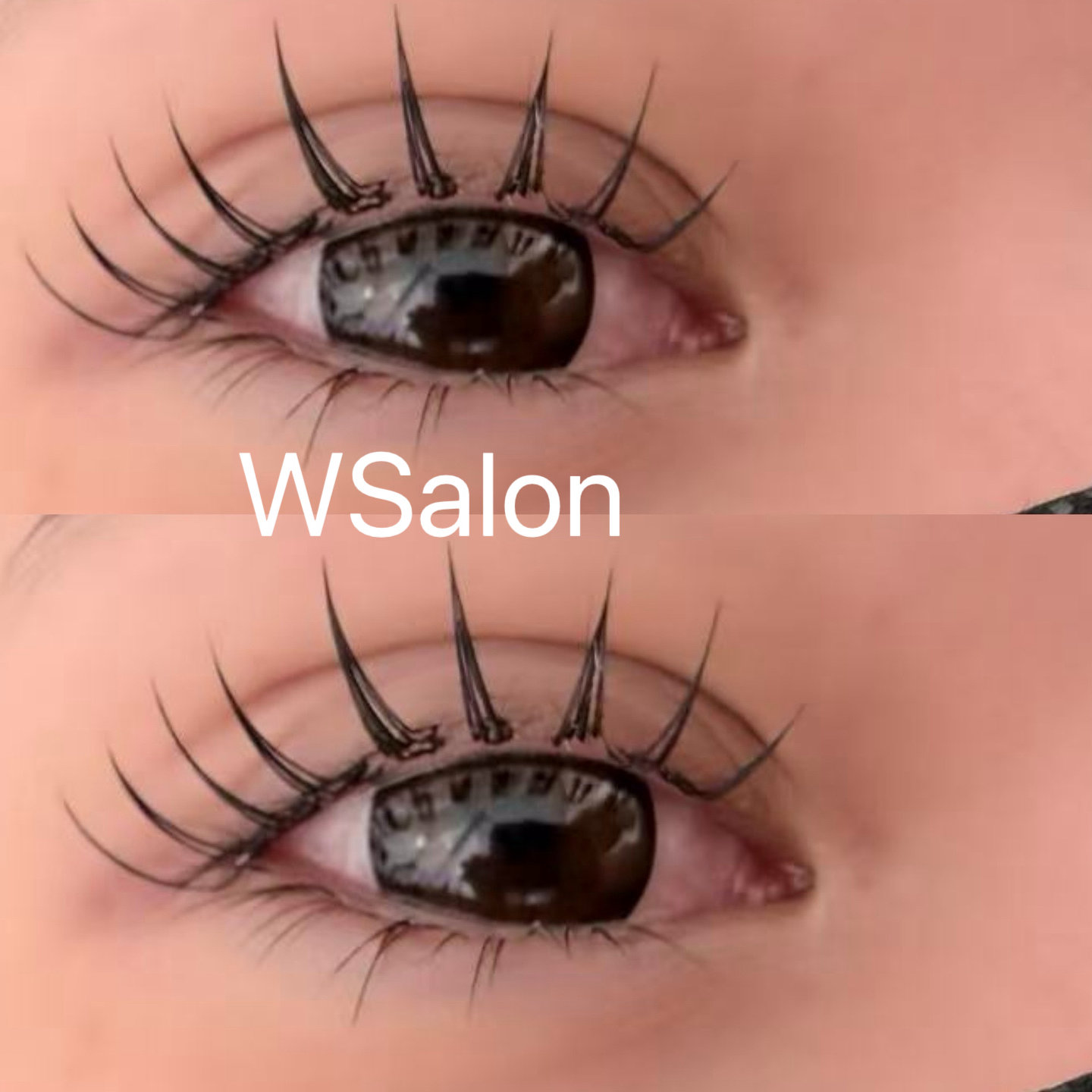 WSalon