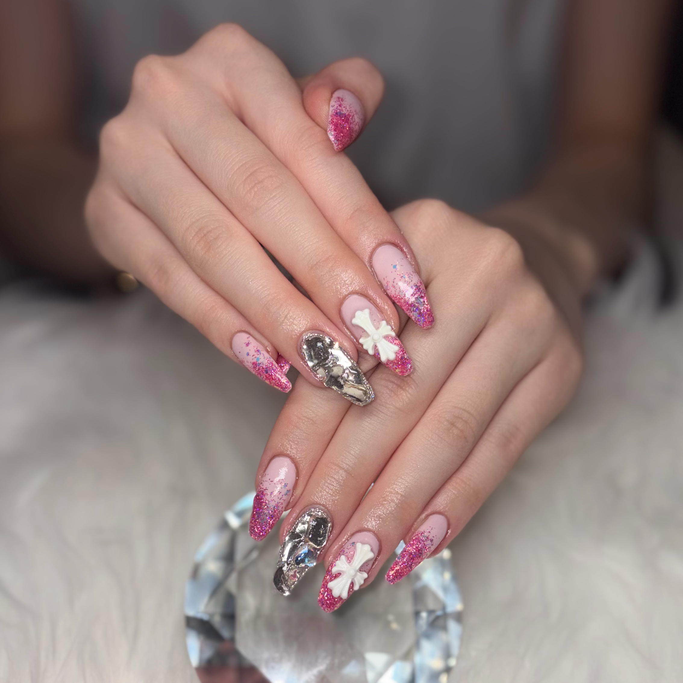 Beauty_salon.AQUA