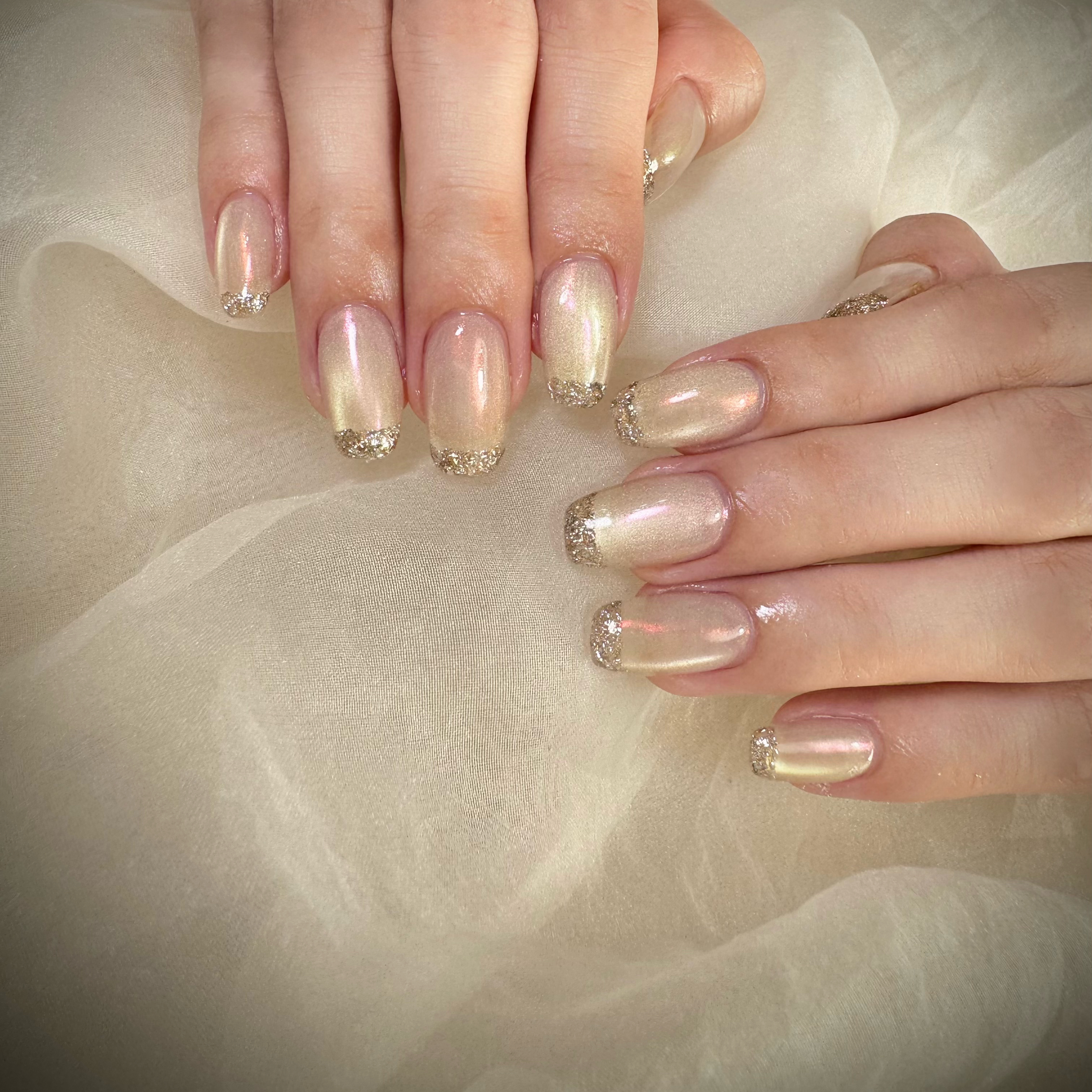 nail_salon..kasumi