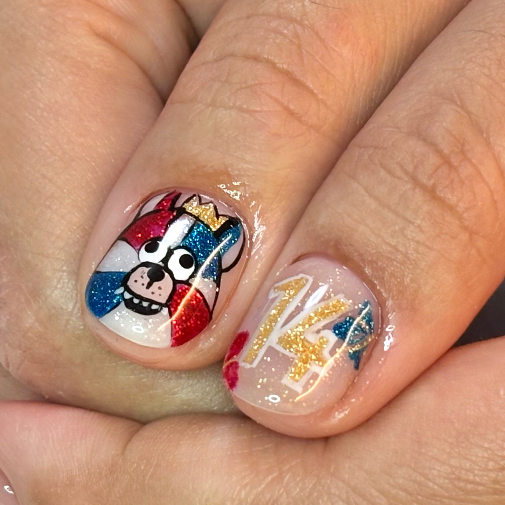 nail_room_Enu
