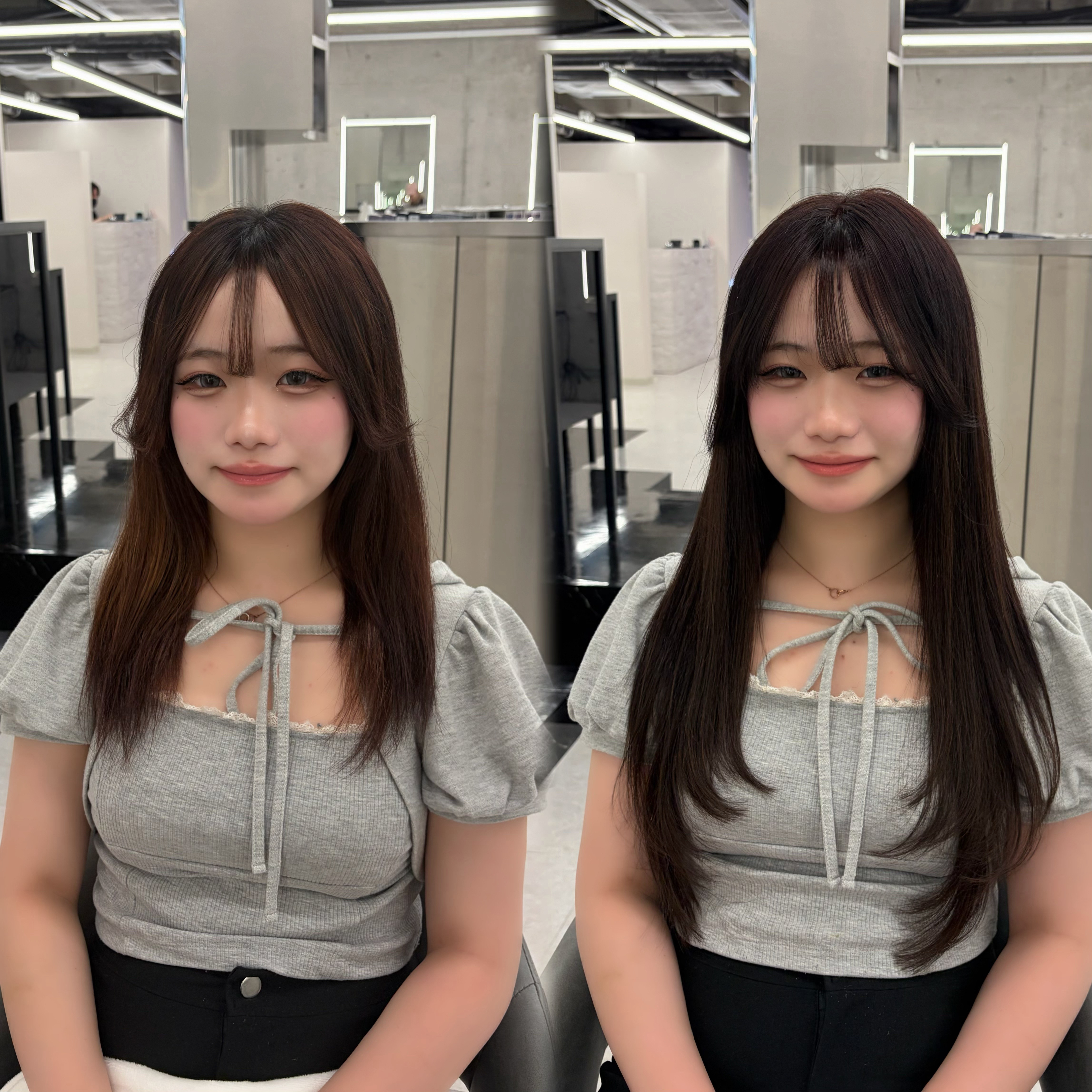 cym_itsuki
