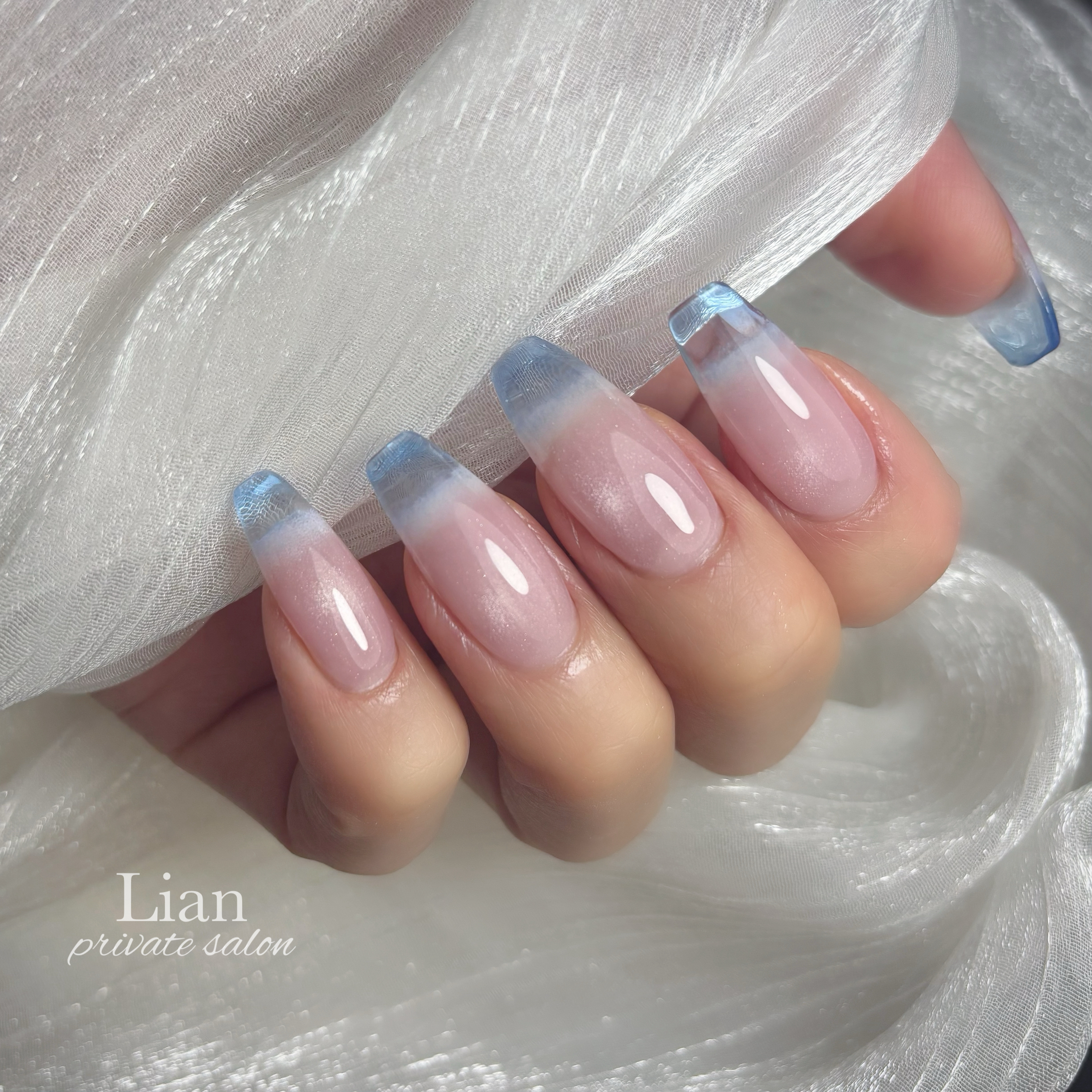 Lian_mayu
