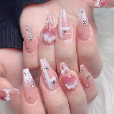 🎀やり放題120分🩵9300円＝＞8300円🍒オフのみ無し
