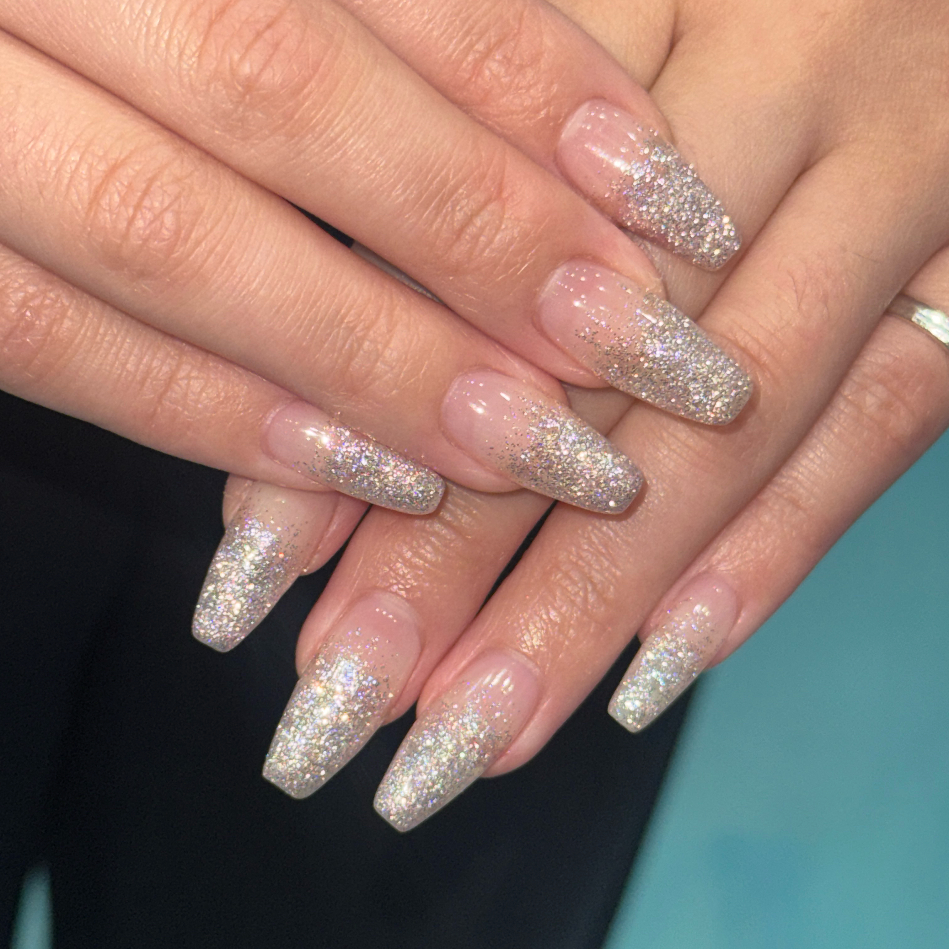 kiri_.nail