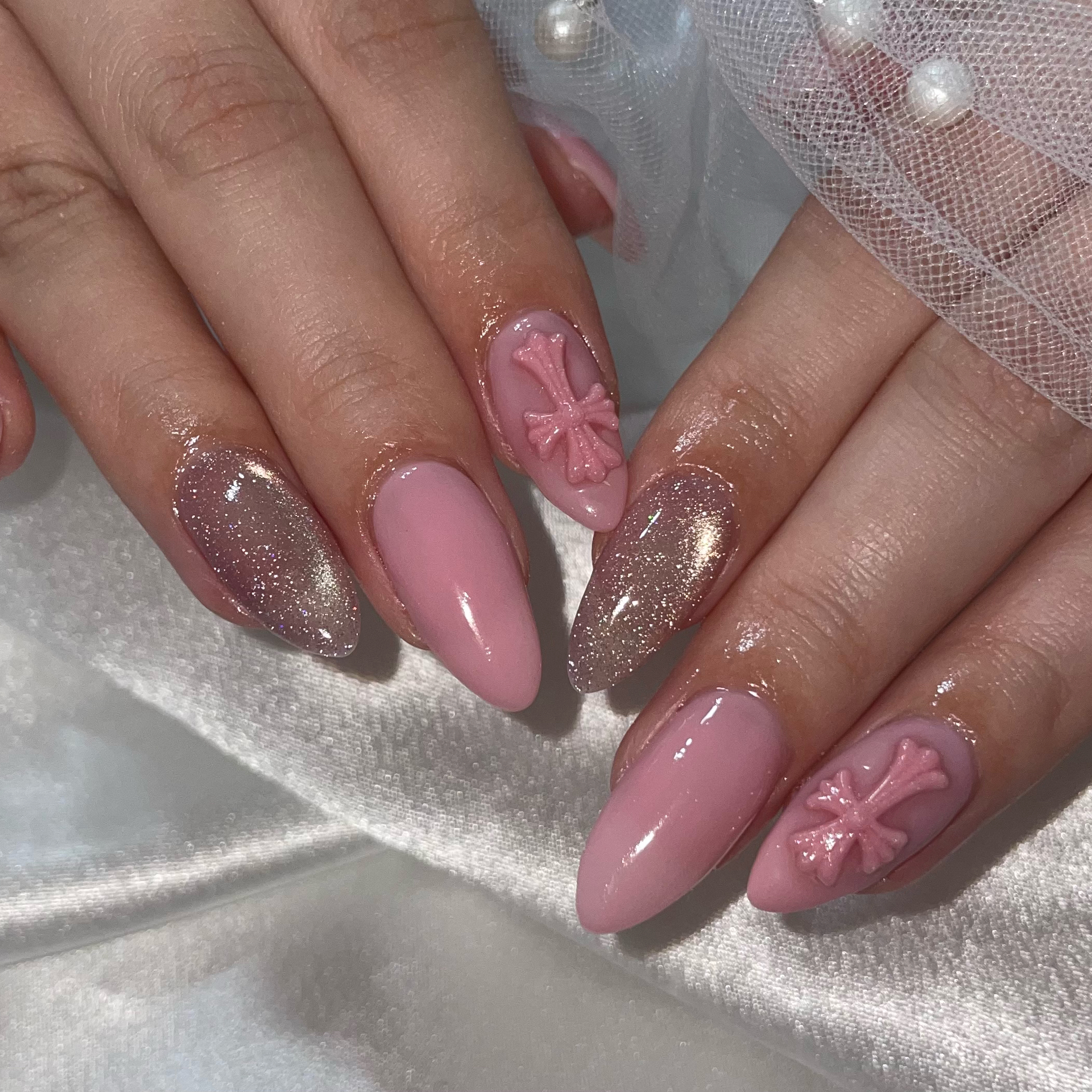 nail_kiki3