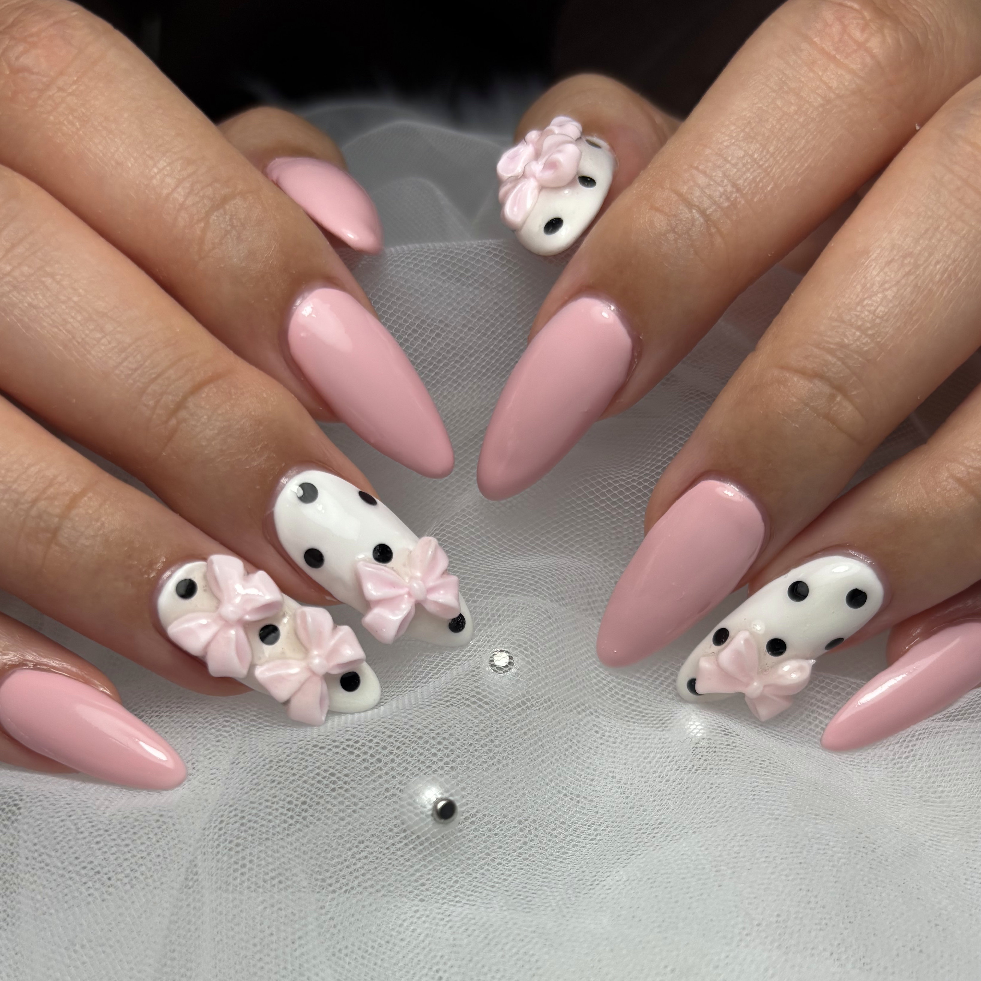 24nail