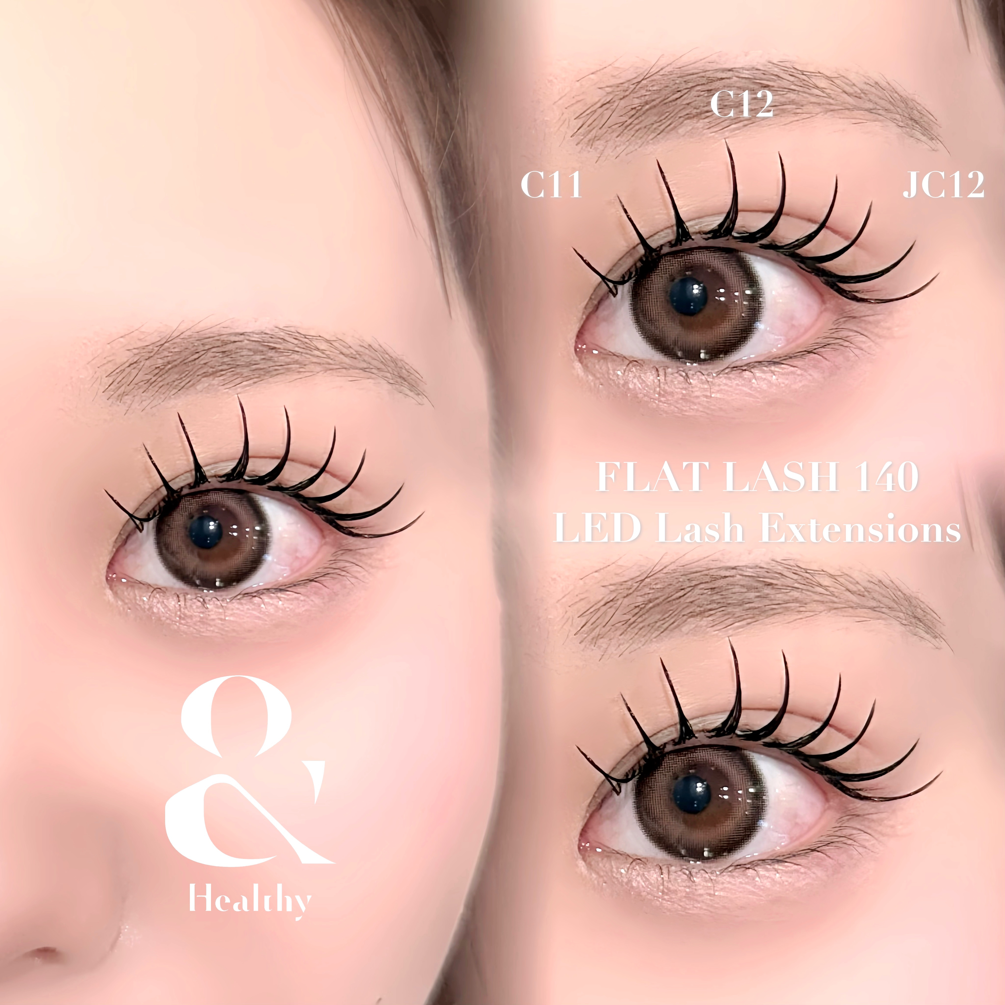 saki_eyelash