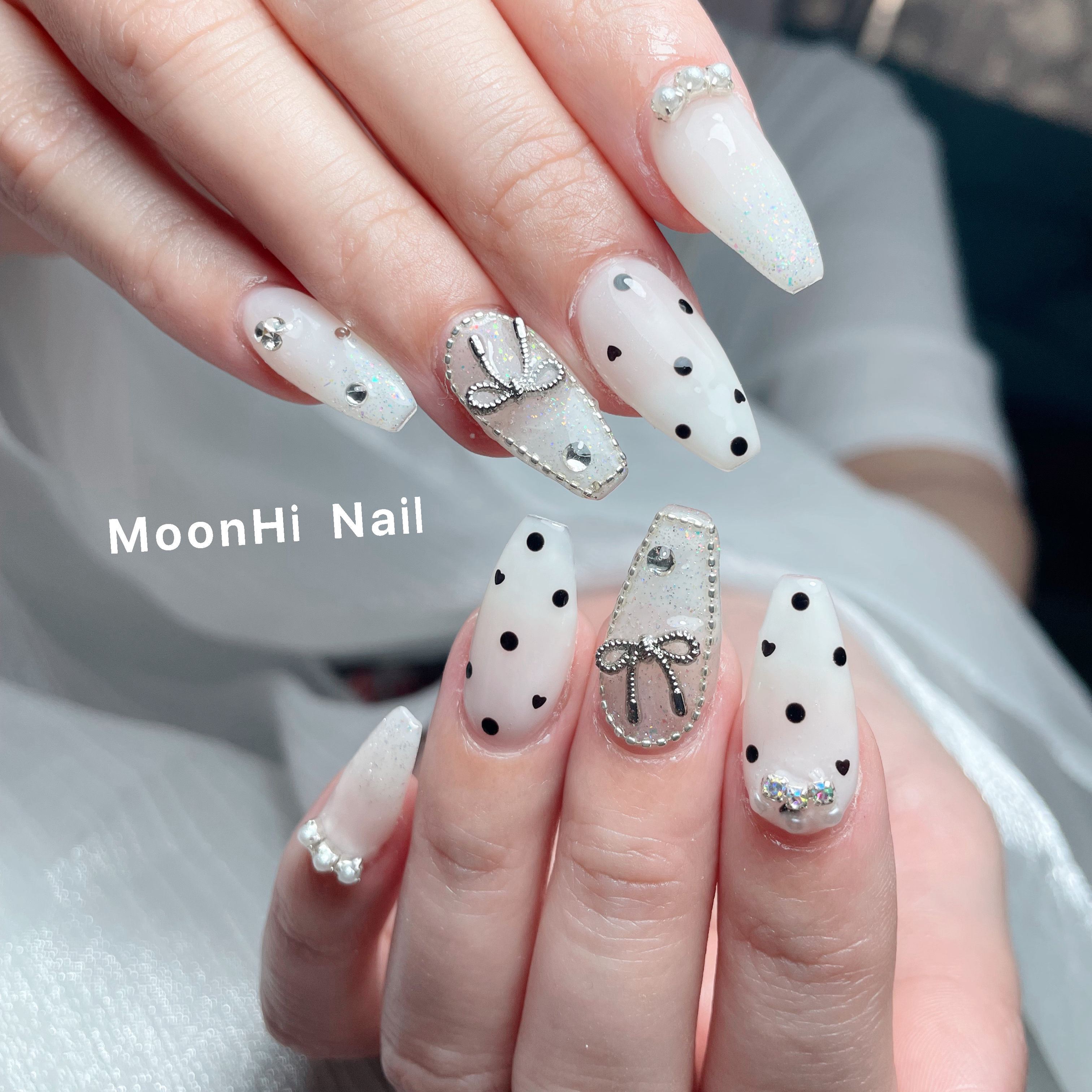 MoonHi_Nai