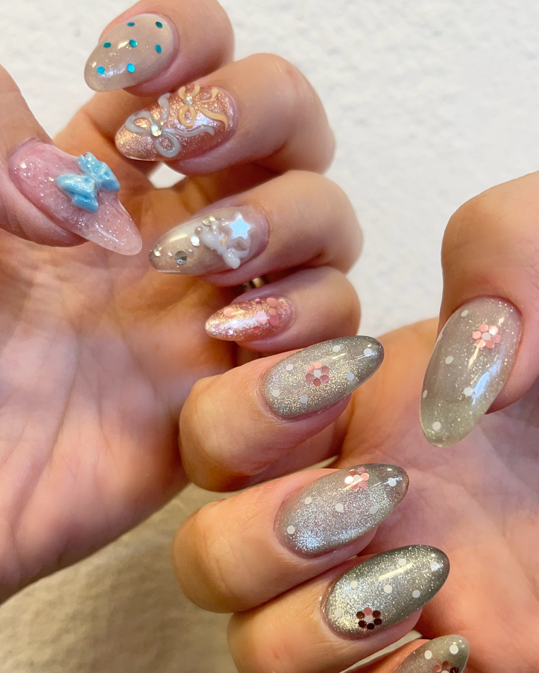 lurunail_haruna