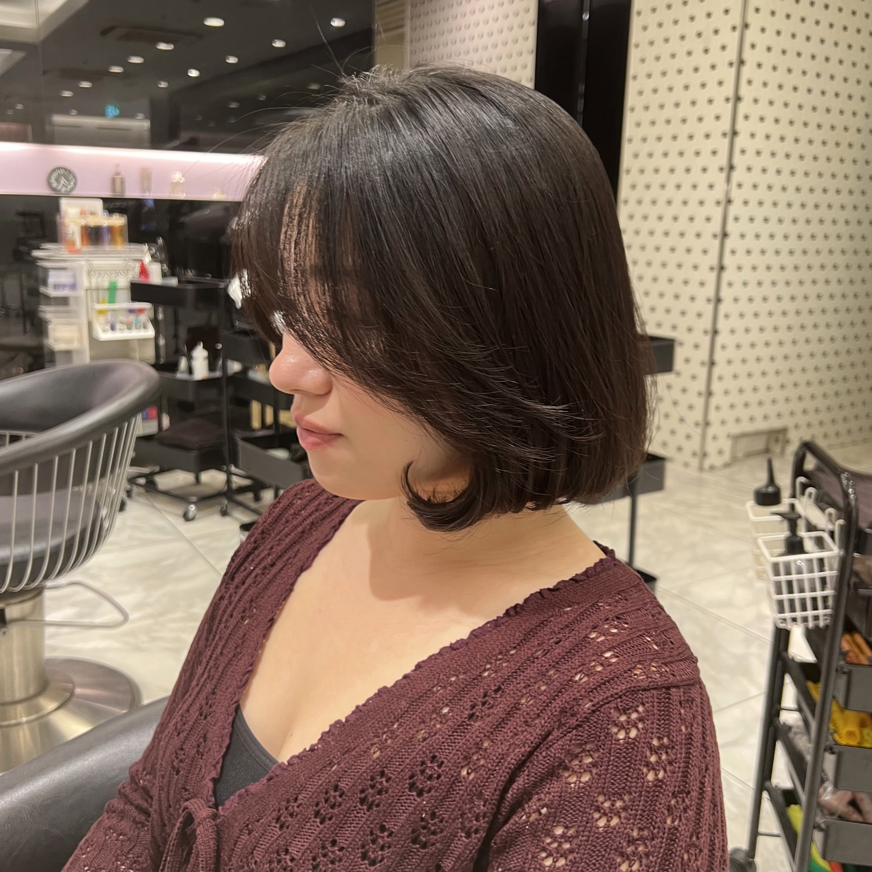 omami_5
