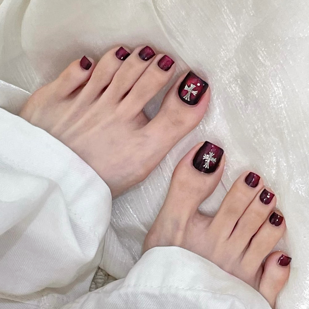 Lynn__nailsalon