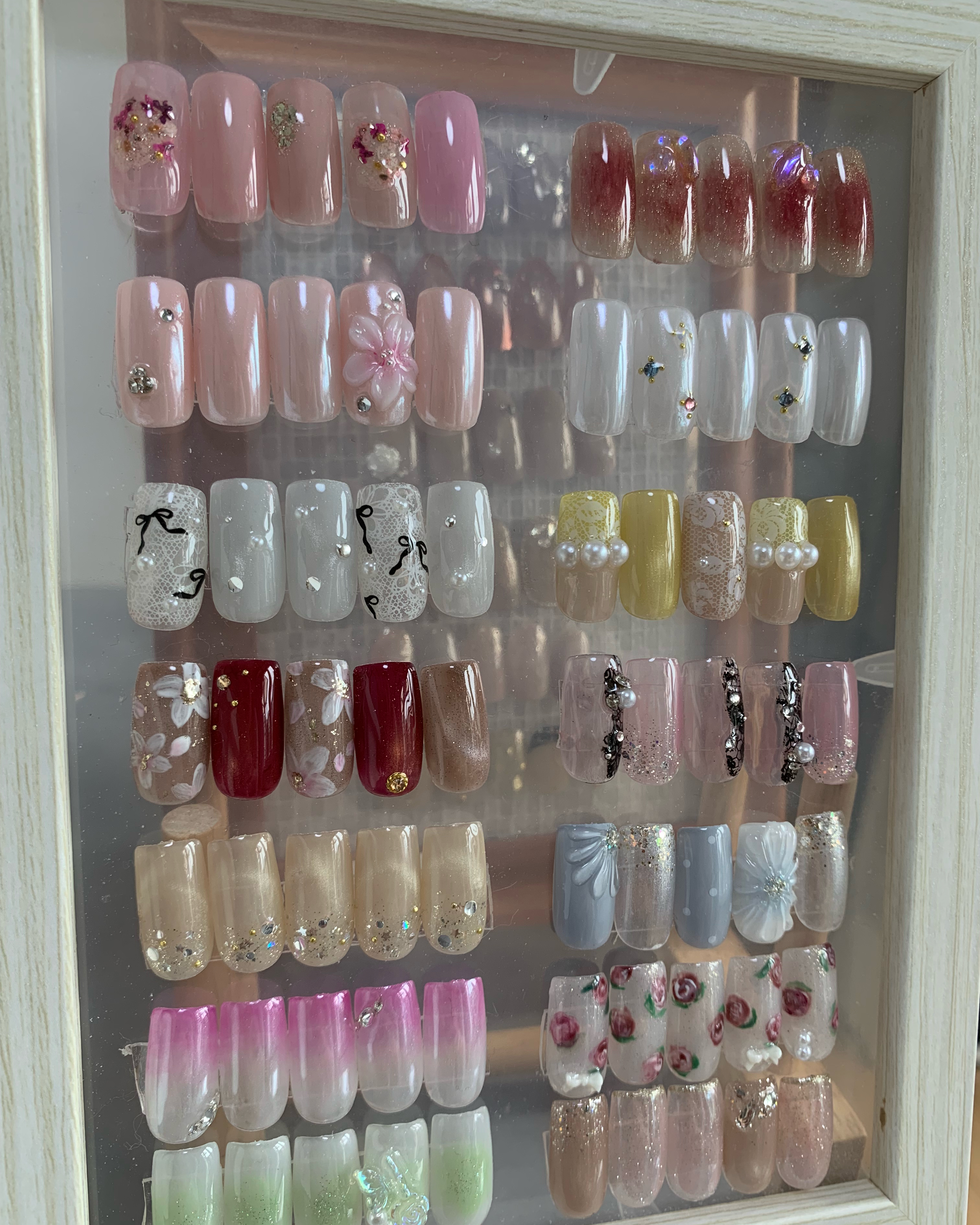 solana_nail.1212