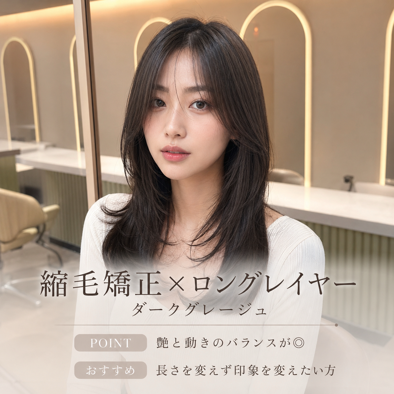 tatsu_y_0920