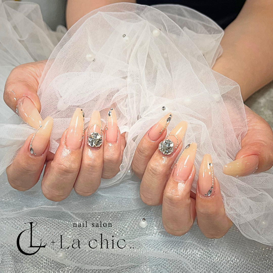 nail_lachic..