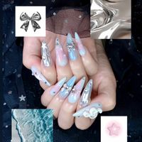 LyaNailSalon