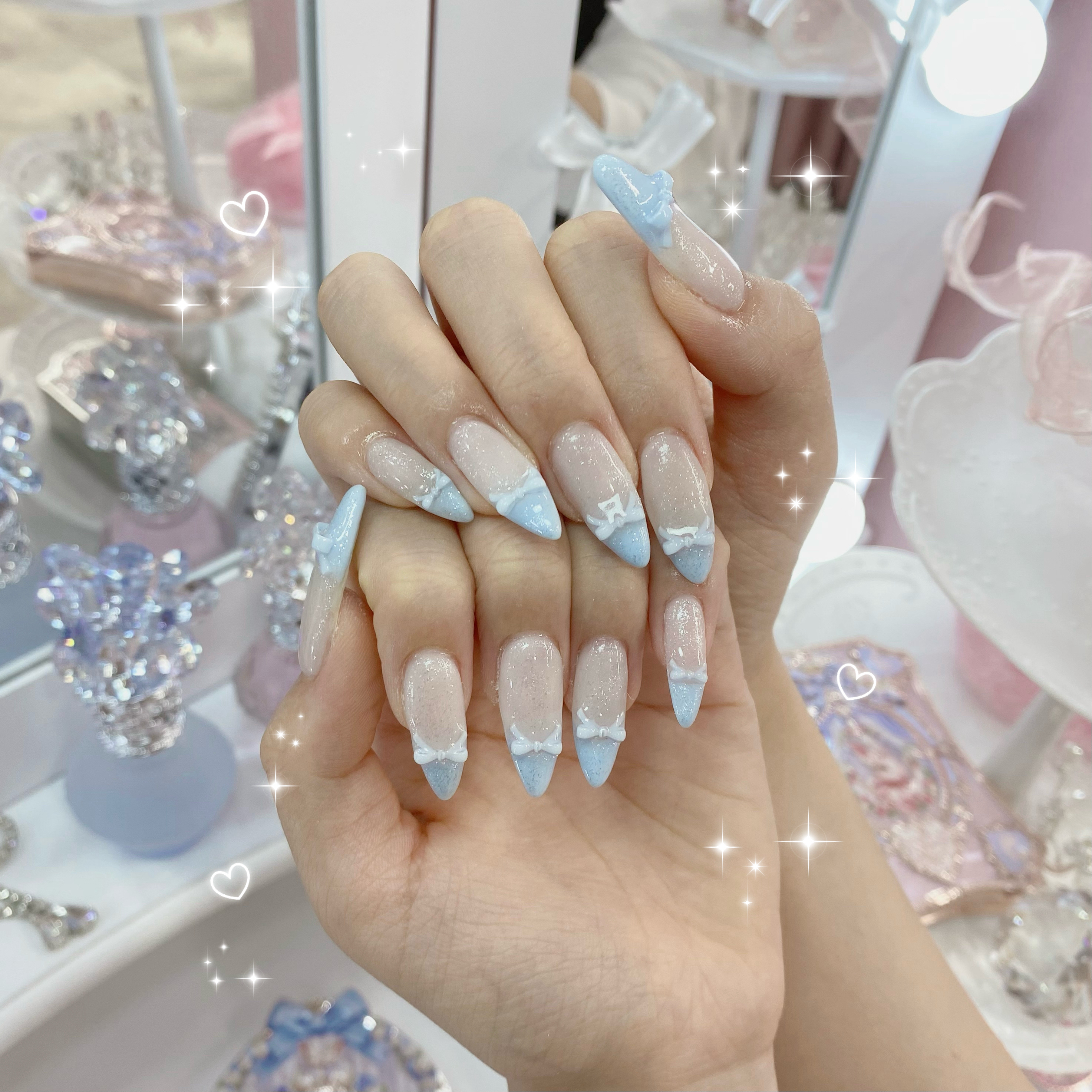 fu_nail0_
