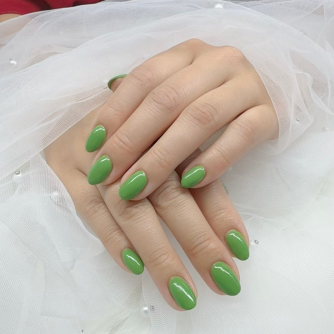 nail_0112