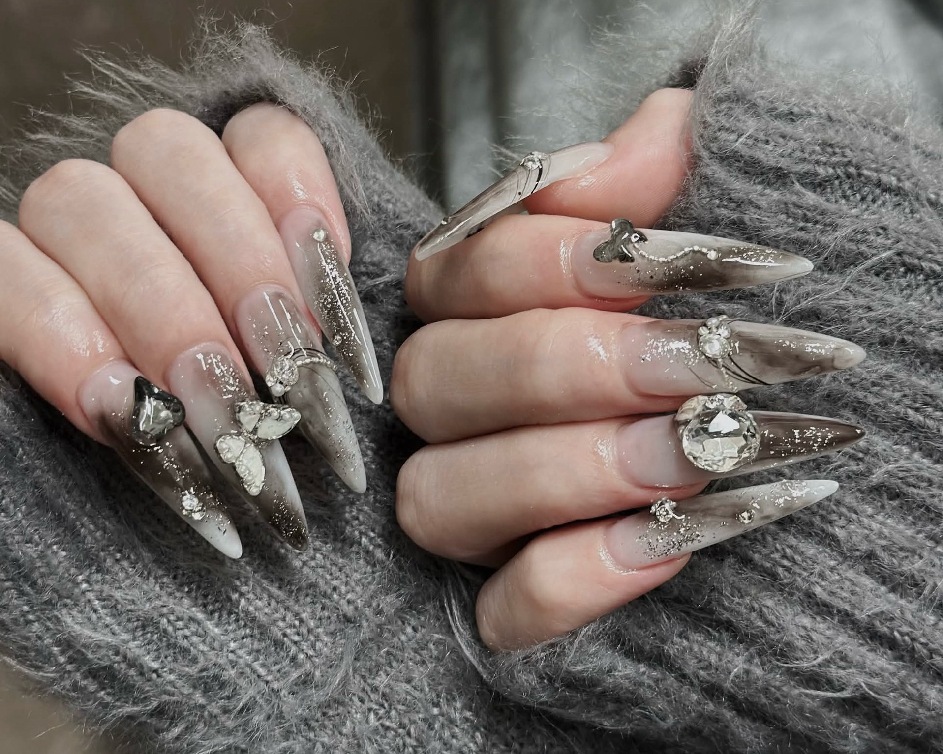 NAILS168_AN