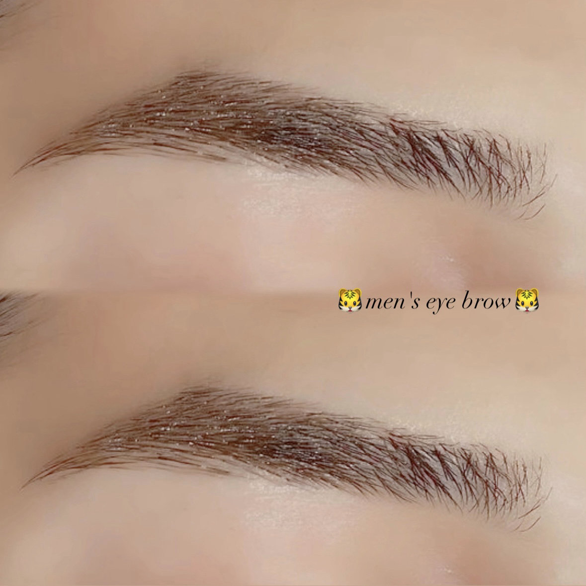 eyelist.YUME