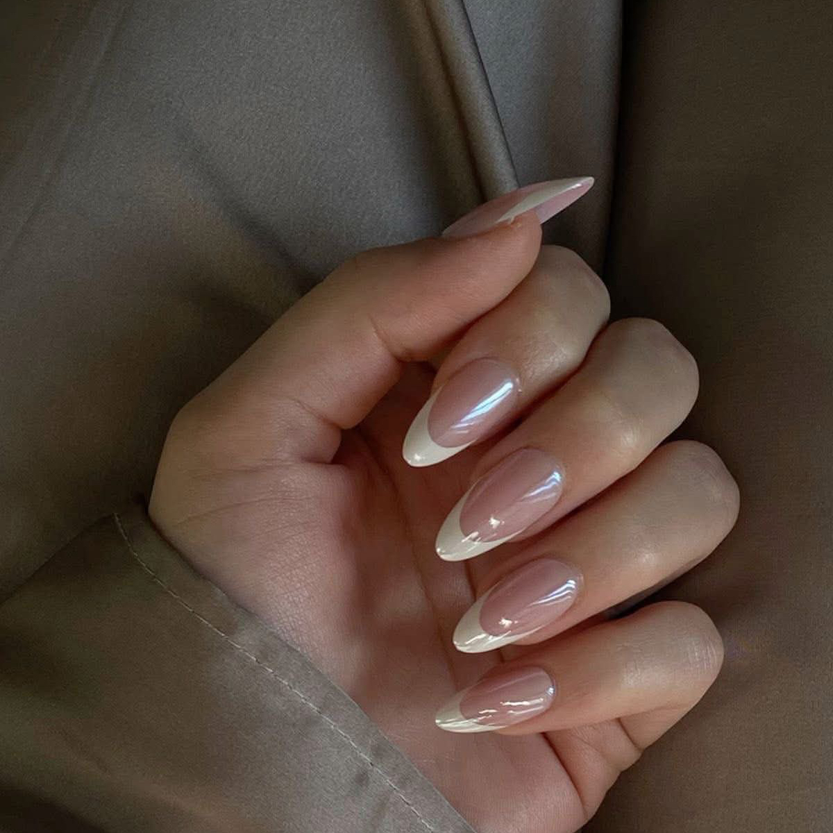 MaiHuongNail