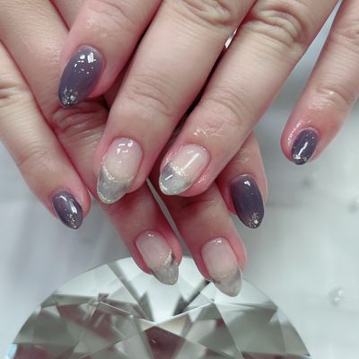 ネイリー（Nailie） - CuteTips