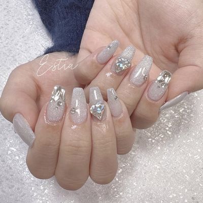 6art Design(他ワンカラー)