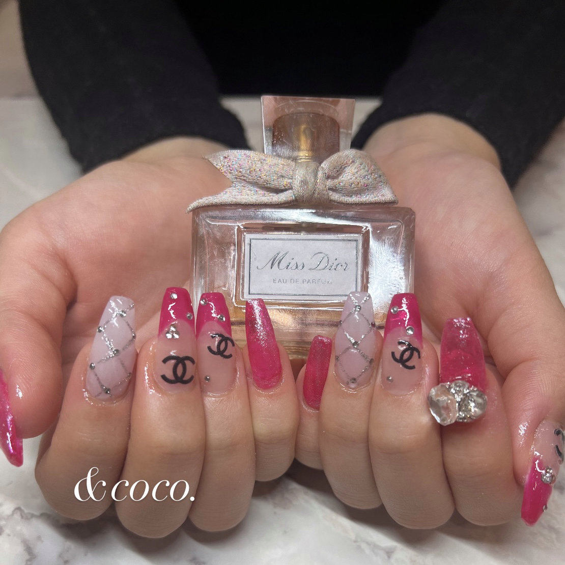 andcoco