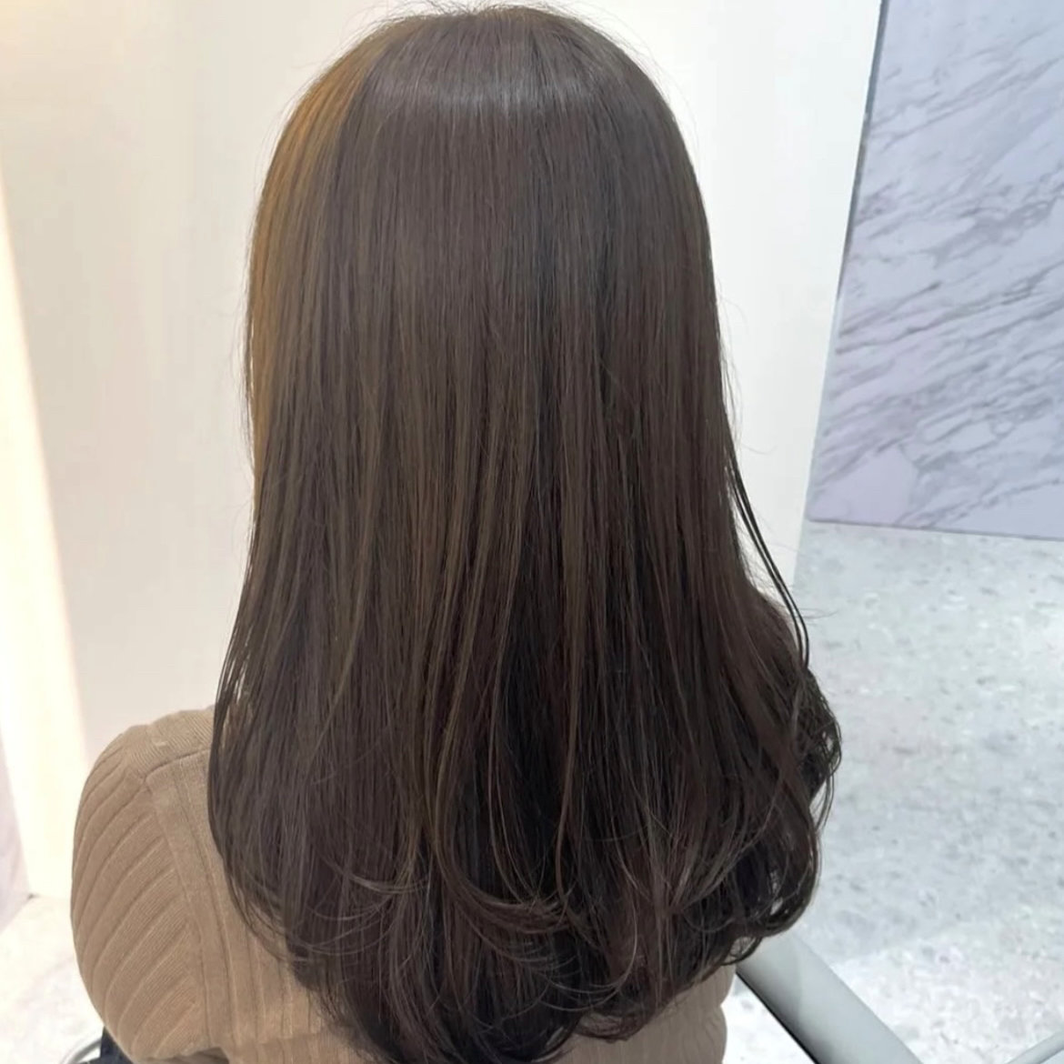 _.natsuki._m