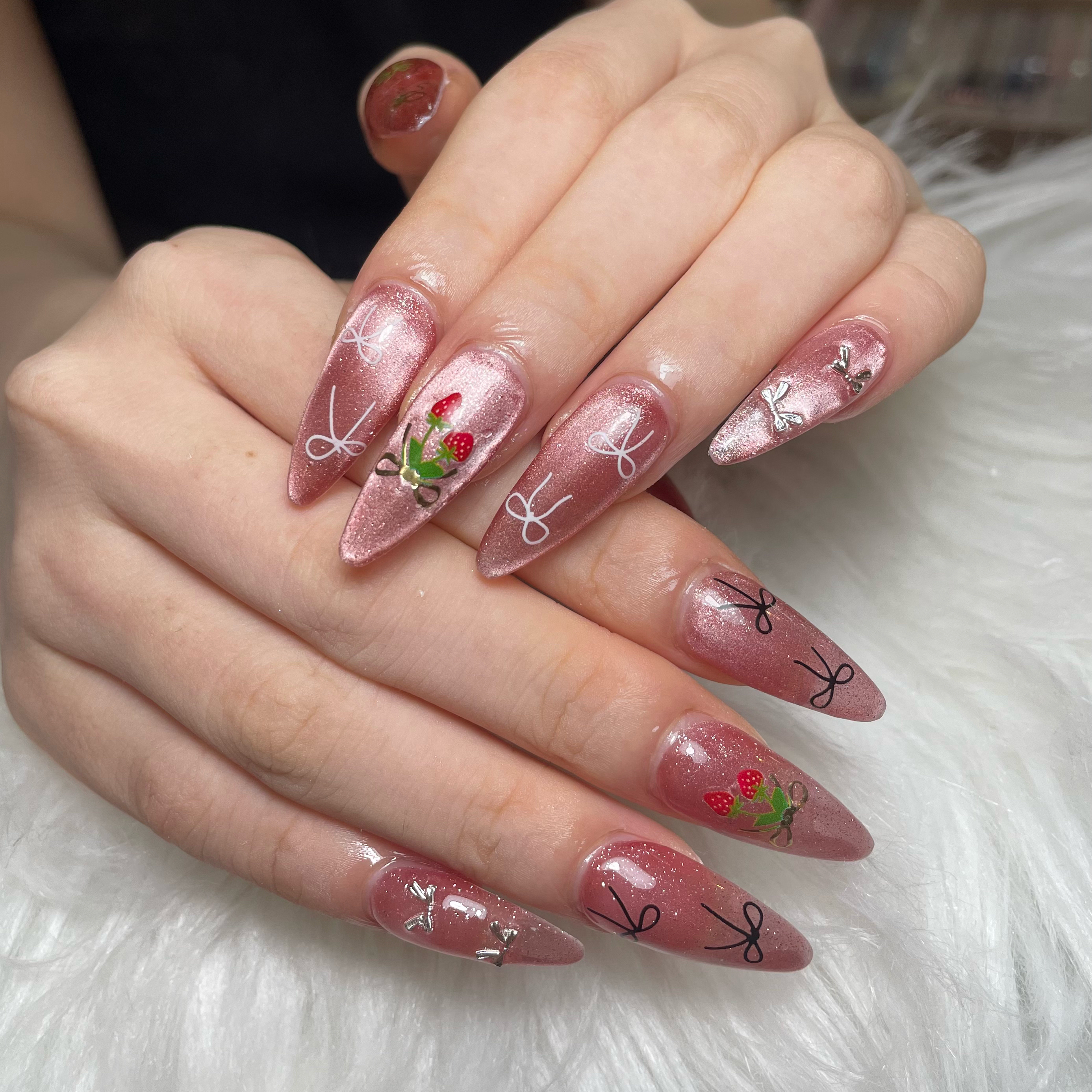 JennNail_Mimichan