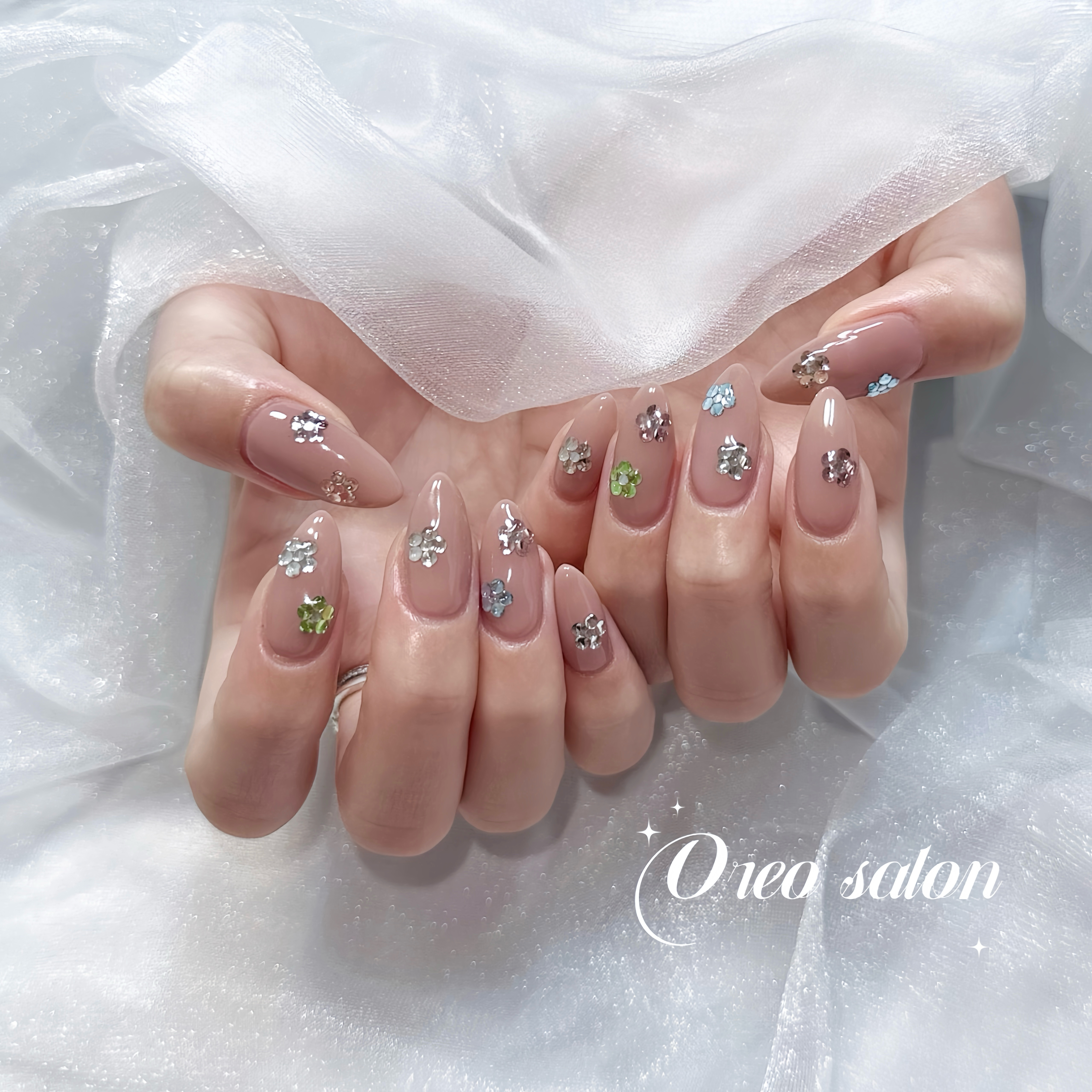oreosalon_miyu