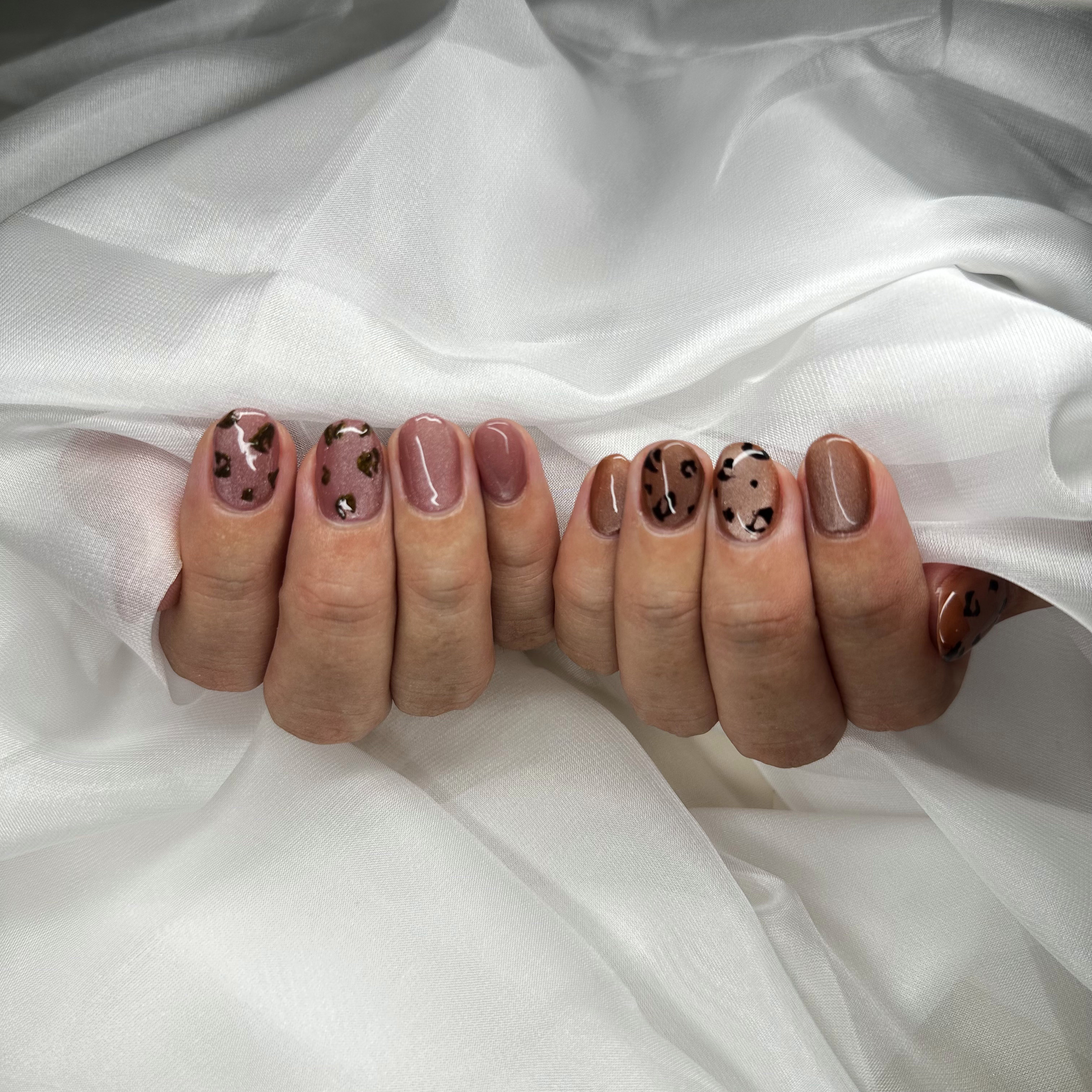 muu_nail22