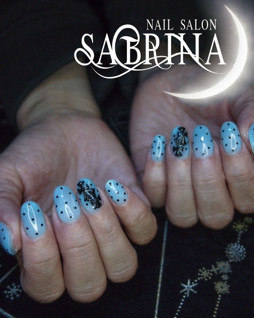 nailsalonsabrina