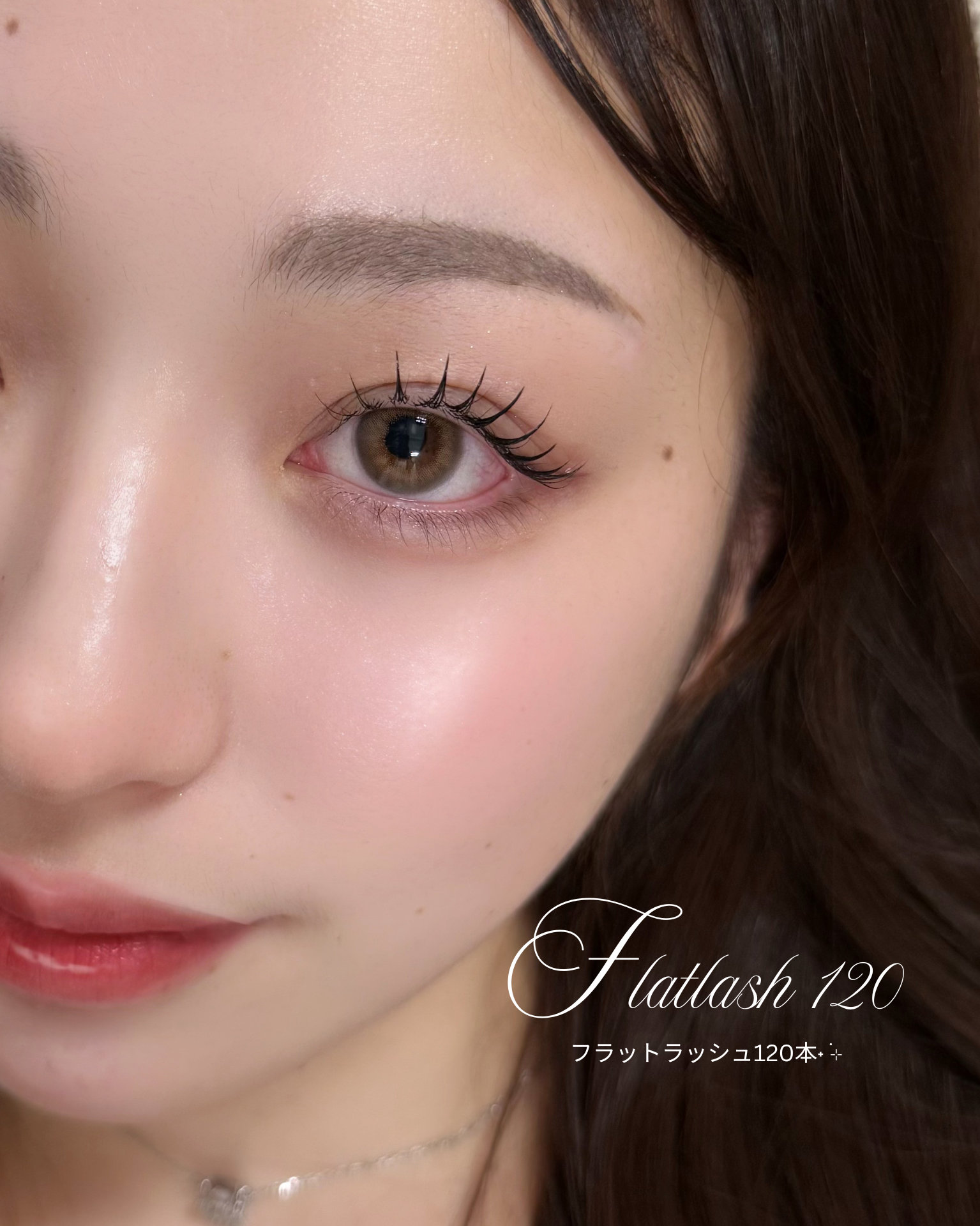 lashartist_y