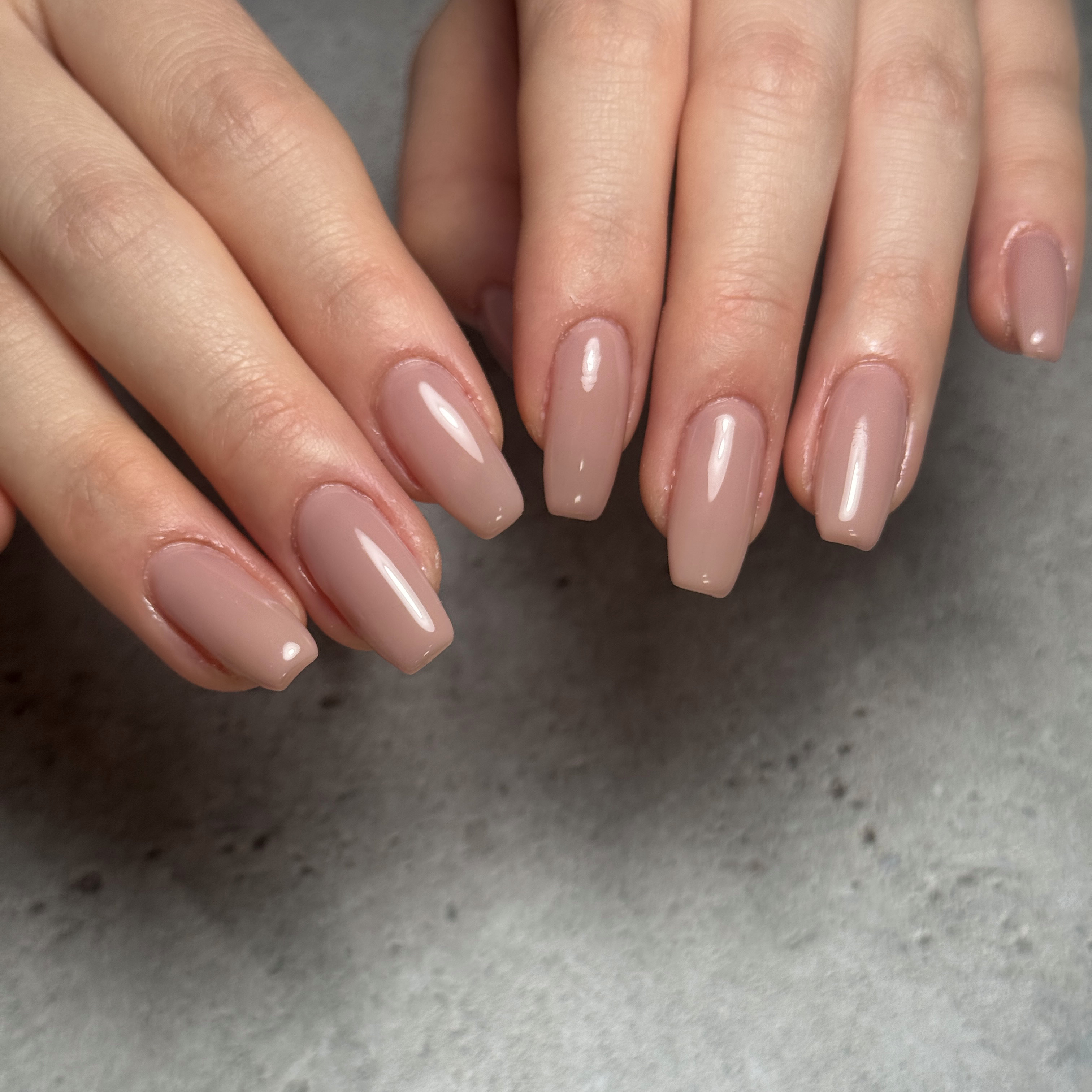 nailsalon_Walea