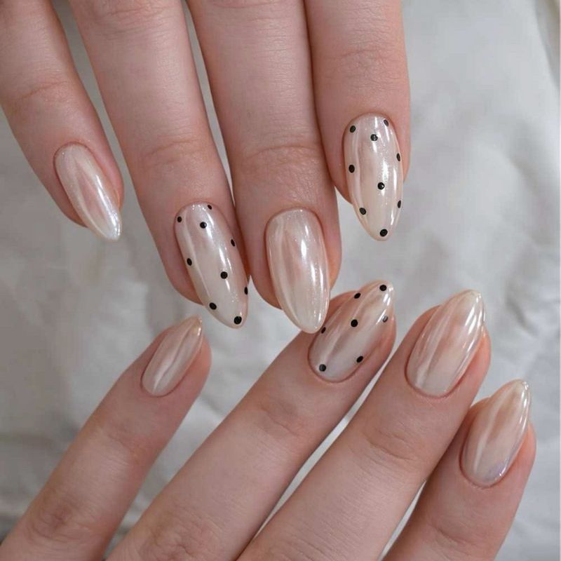 hina_nail_shibuya