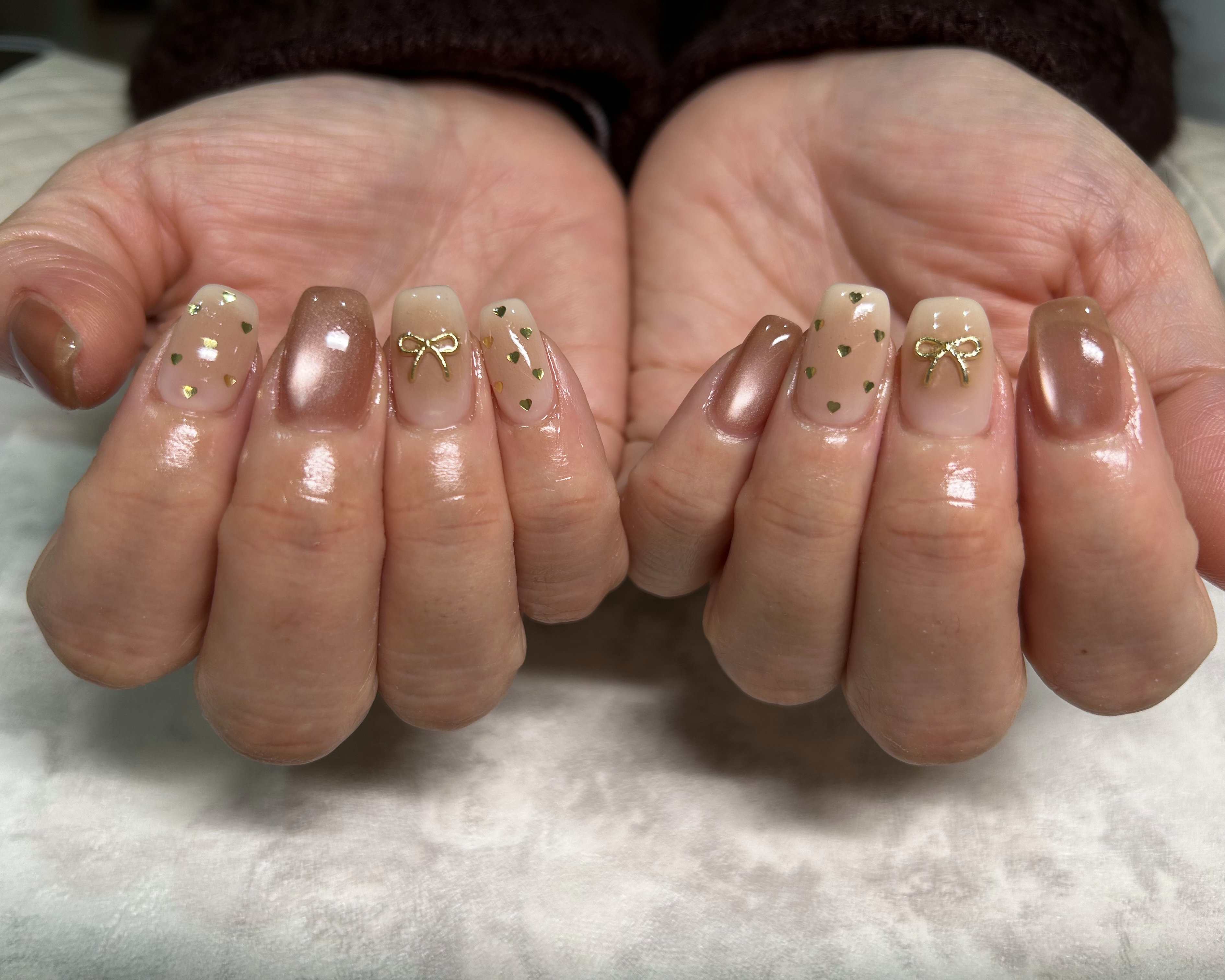 nailsalon_az
