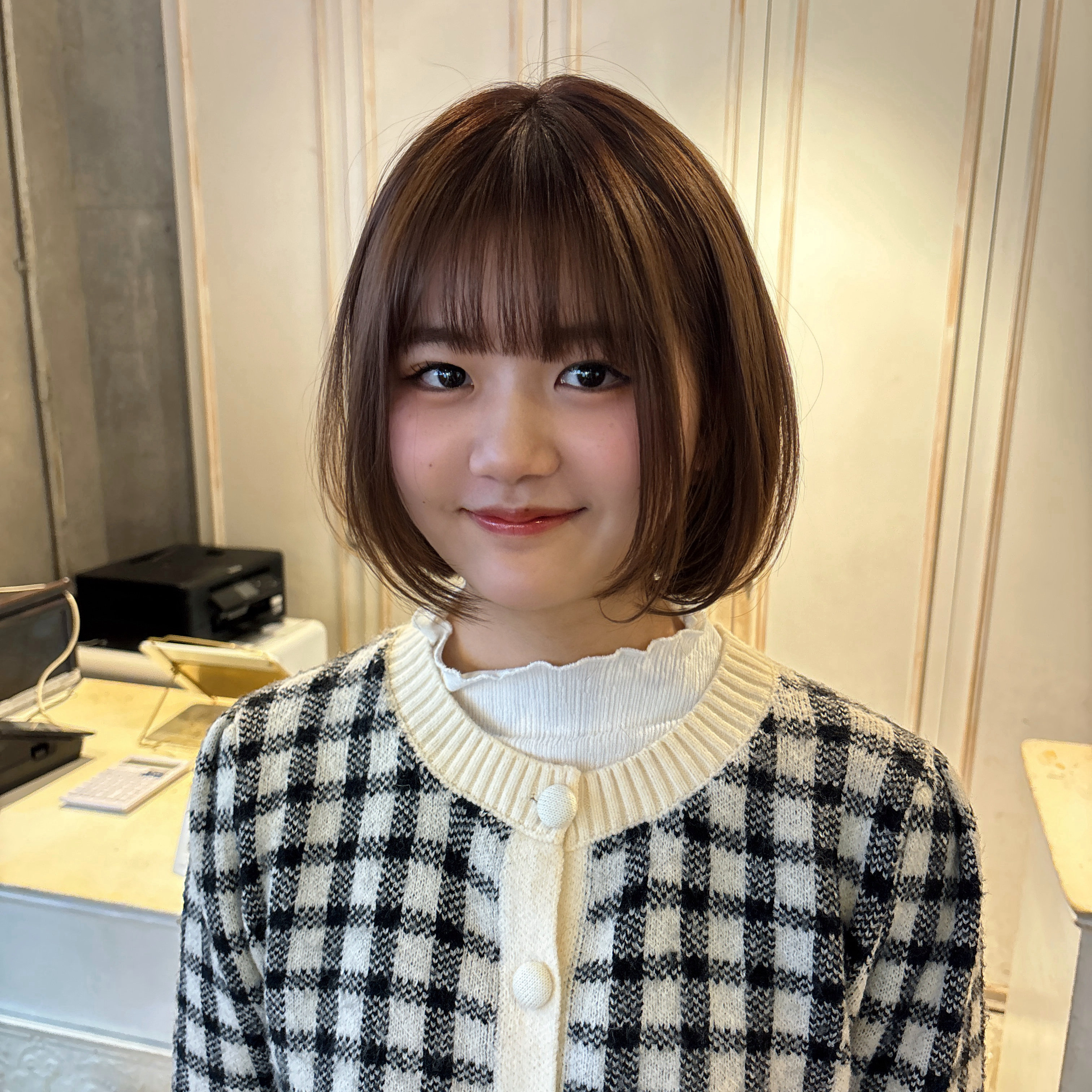 yuka_011210
