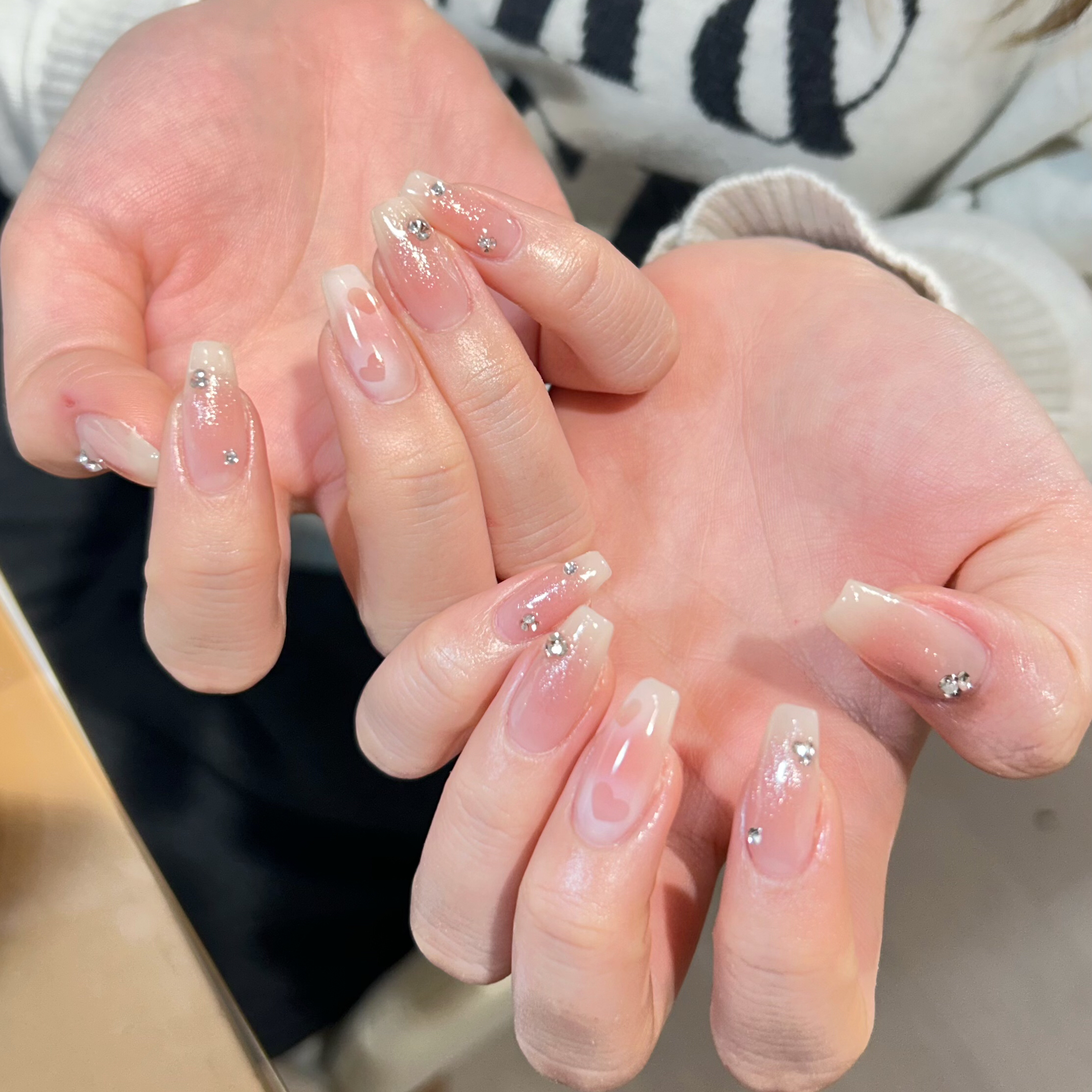 yumi_nail_