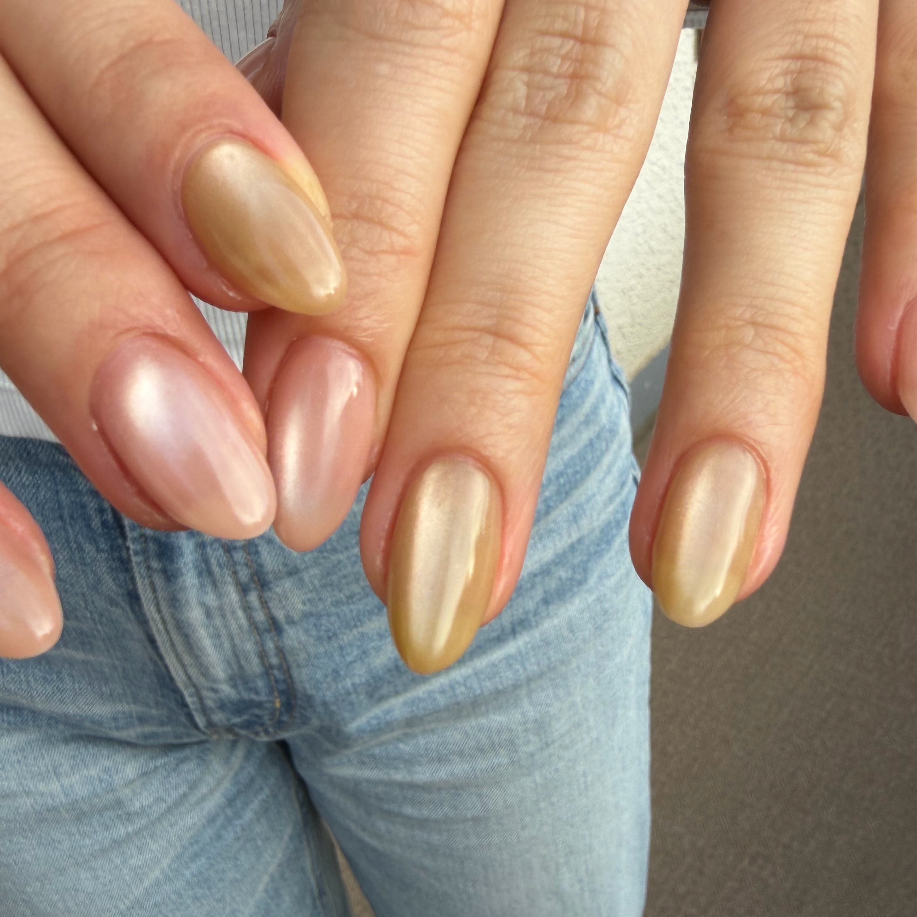 sana_spicenails