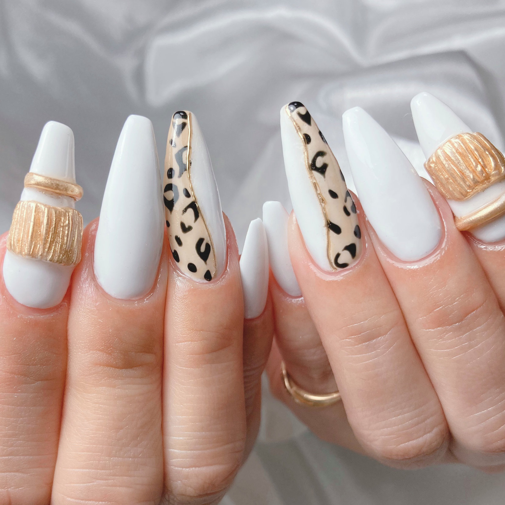 nail_salon_amie.