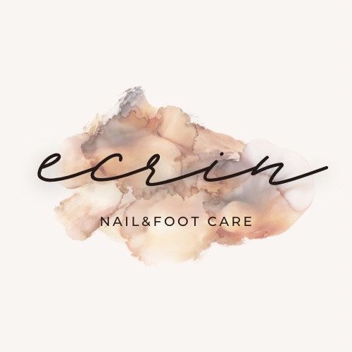 ecrin nailsalon&foot