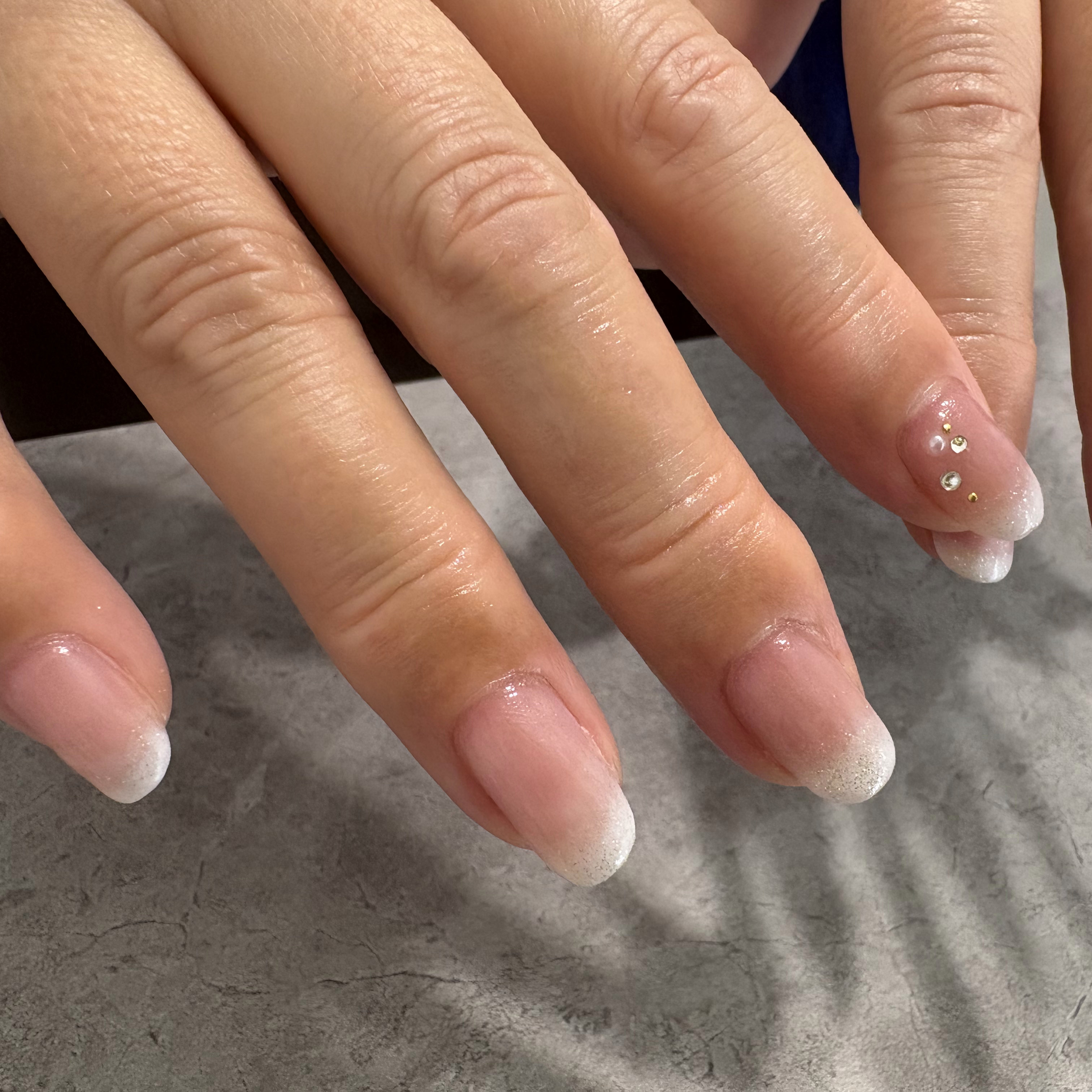 nail.carpediem
