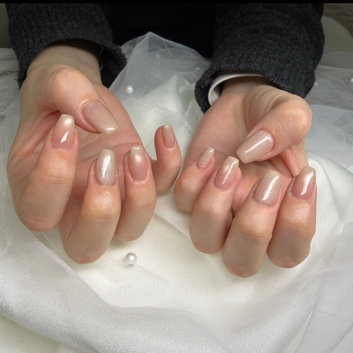 nami_trunail