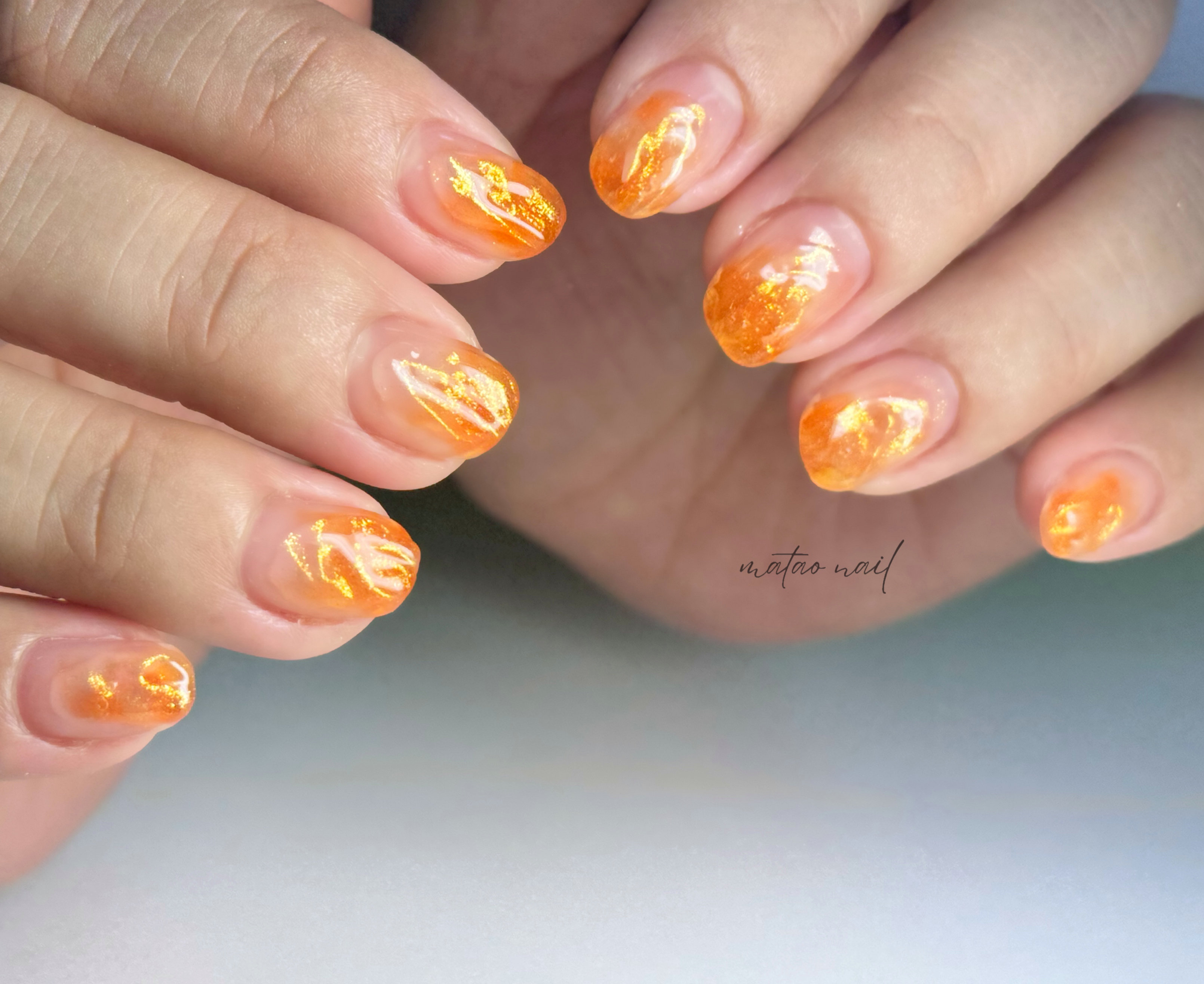 matao_nail