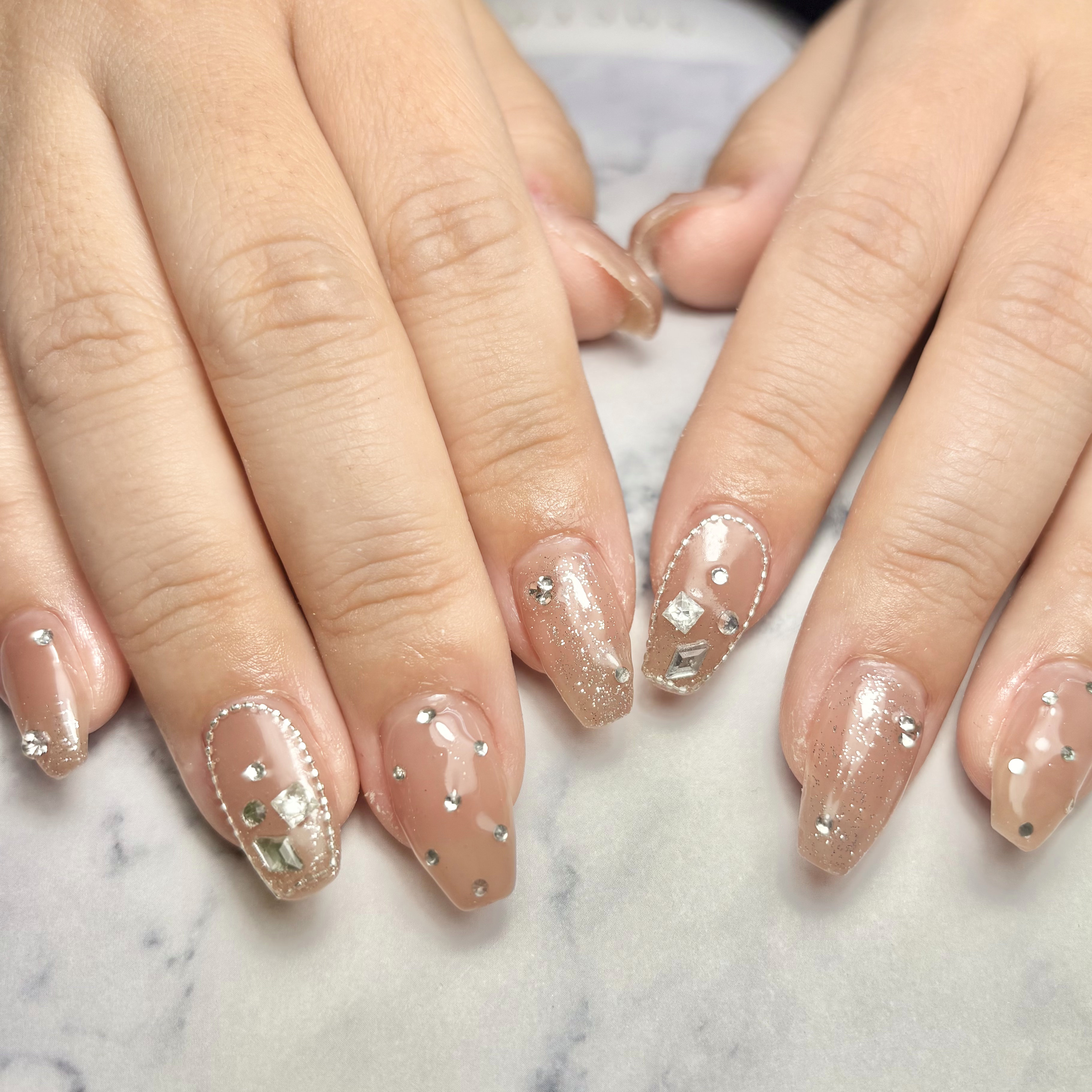 lulu_Beauty