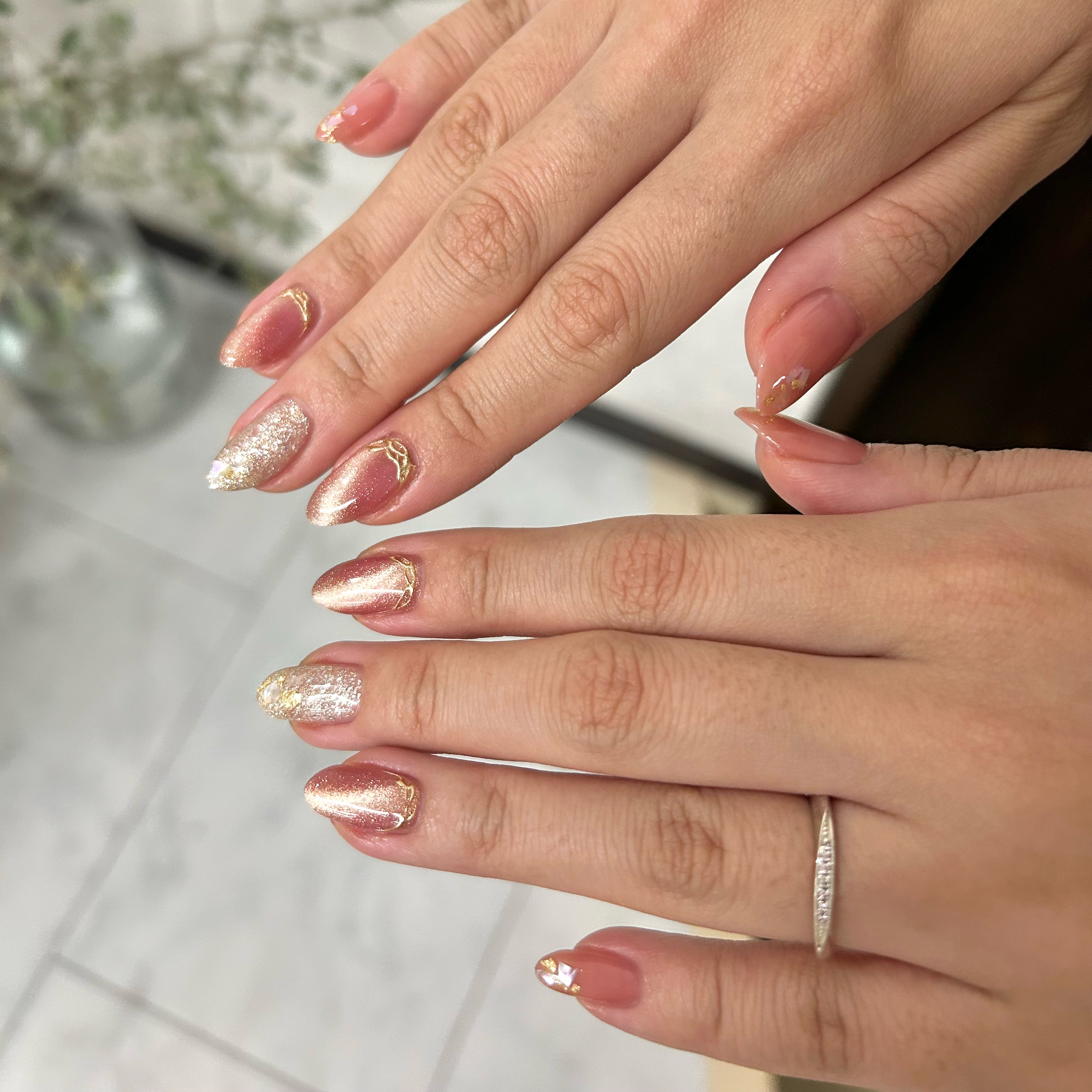 Dorothynail_nozomi