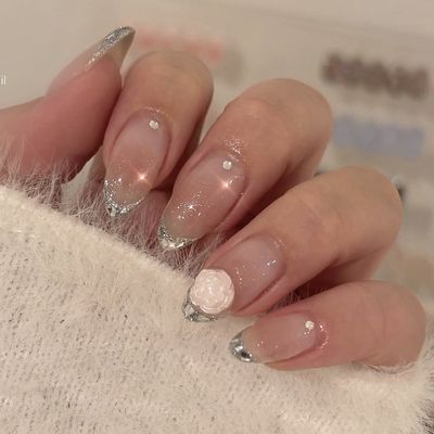 ♡ プレミアム コース ♡