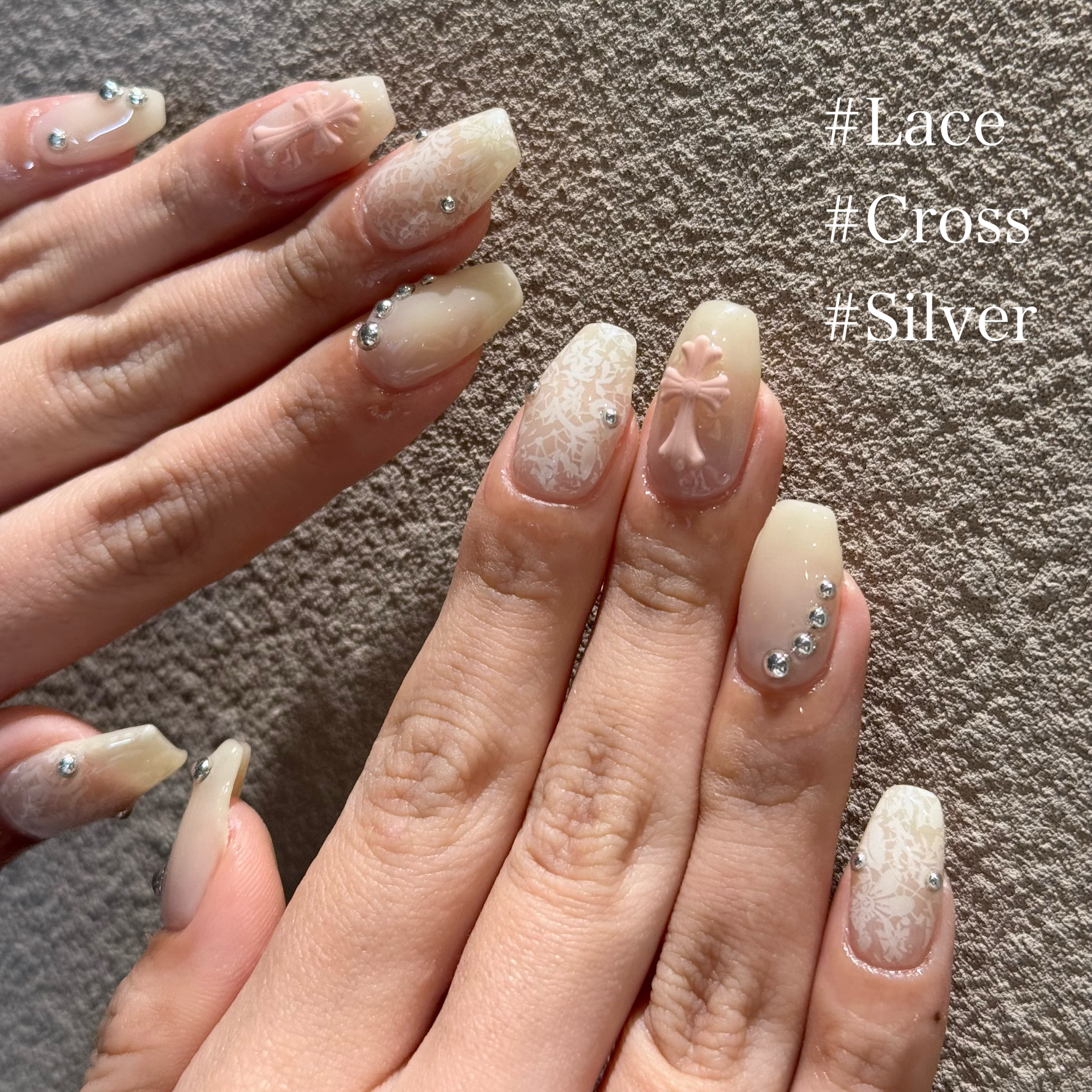 Num_nail
