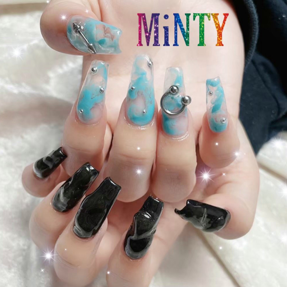 MiNTYNAIL2